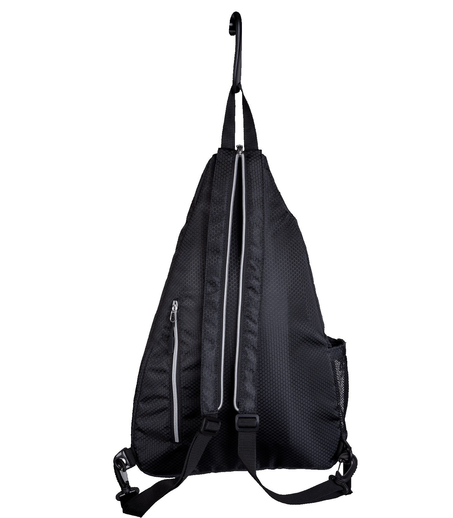 Picture of Pickleball Sling Bag