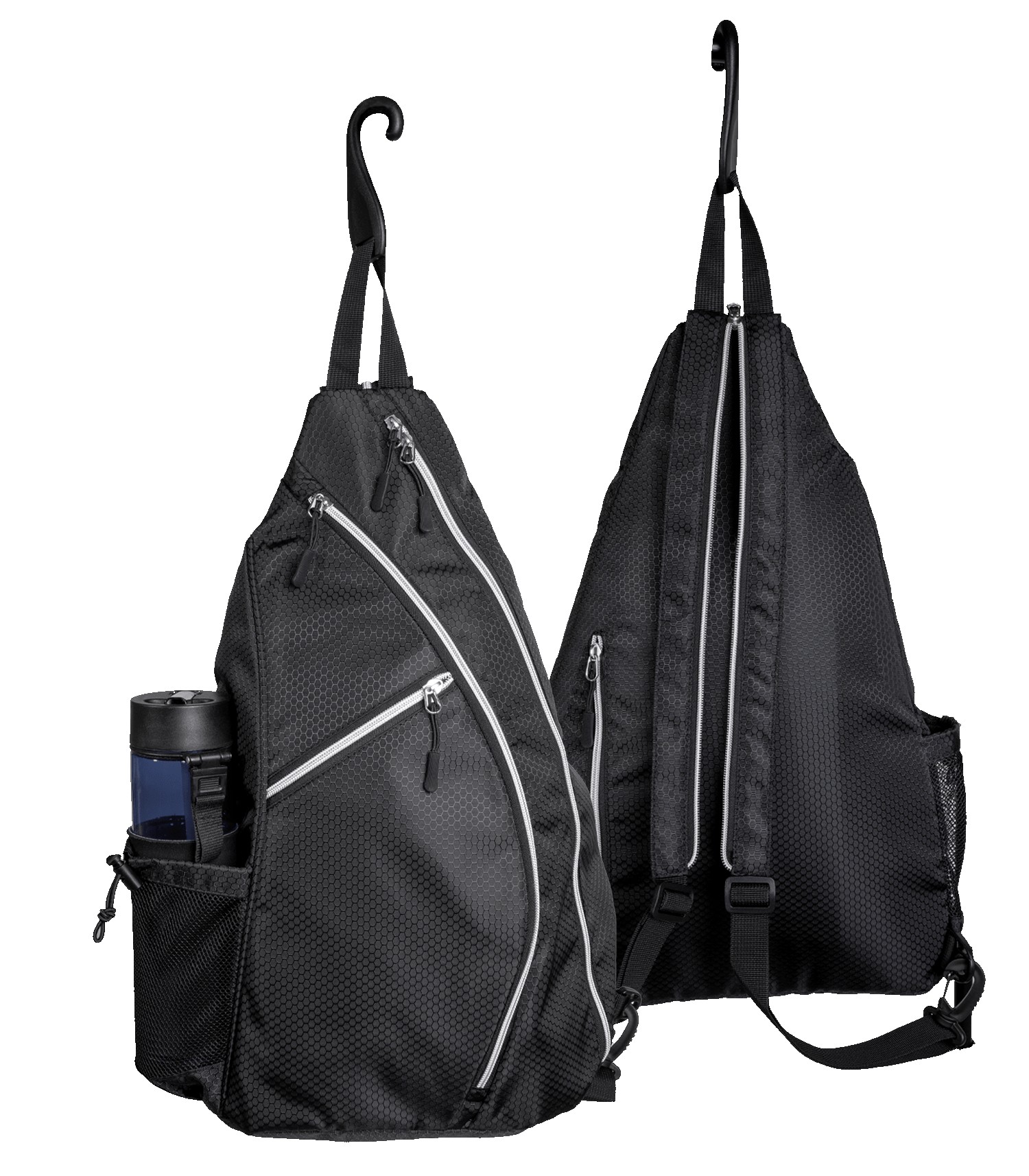 Picture of Pickleball Sling Bag