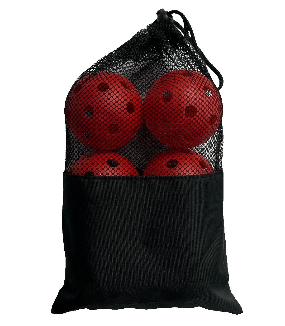 Picture of RallyPack Six