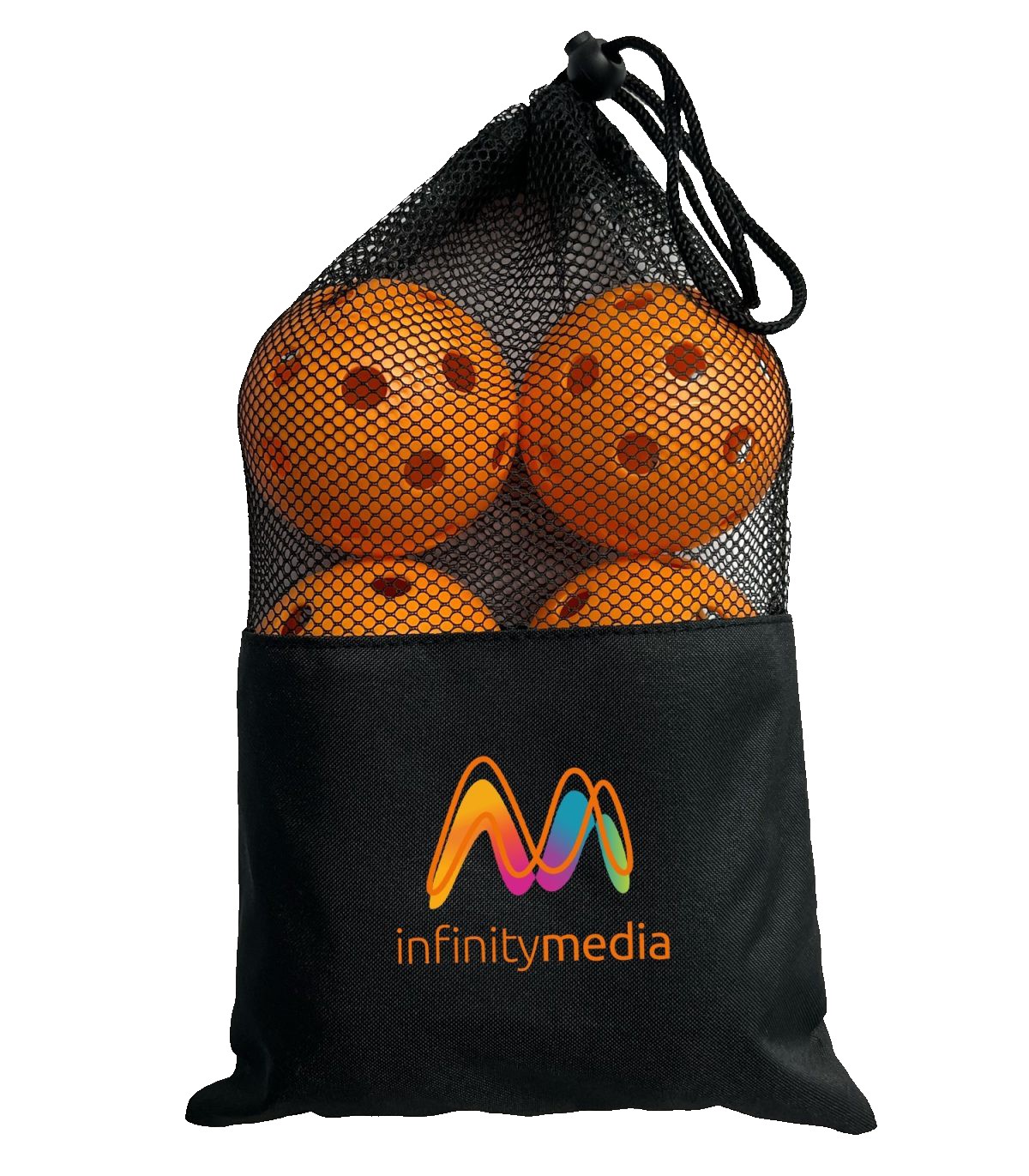 Picture of RallyPack Six
