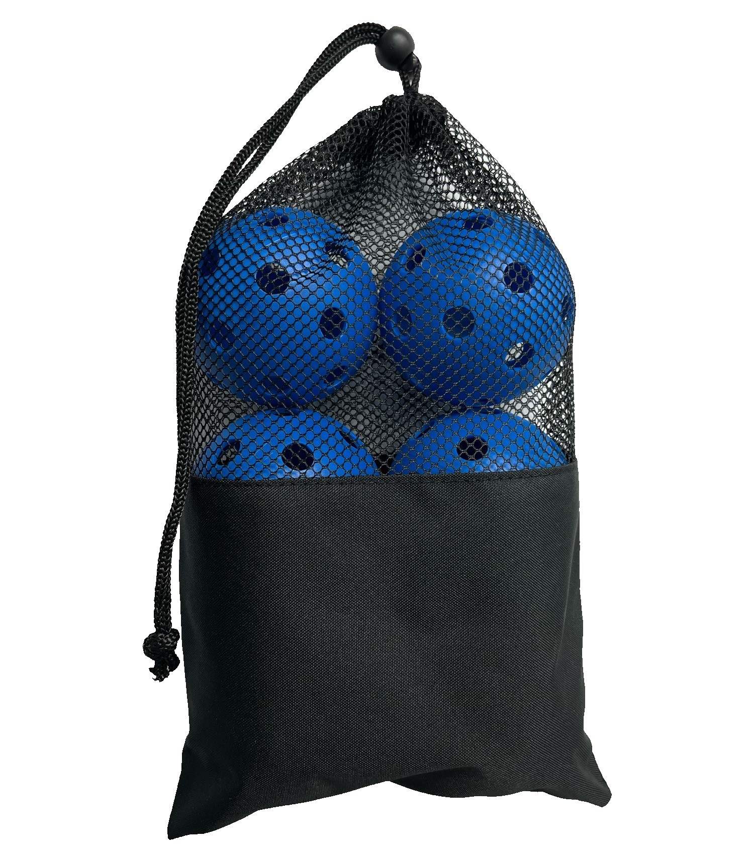 Picture of RallyPack Six
