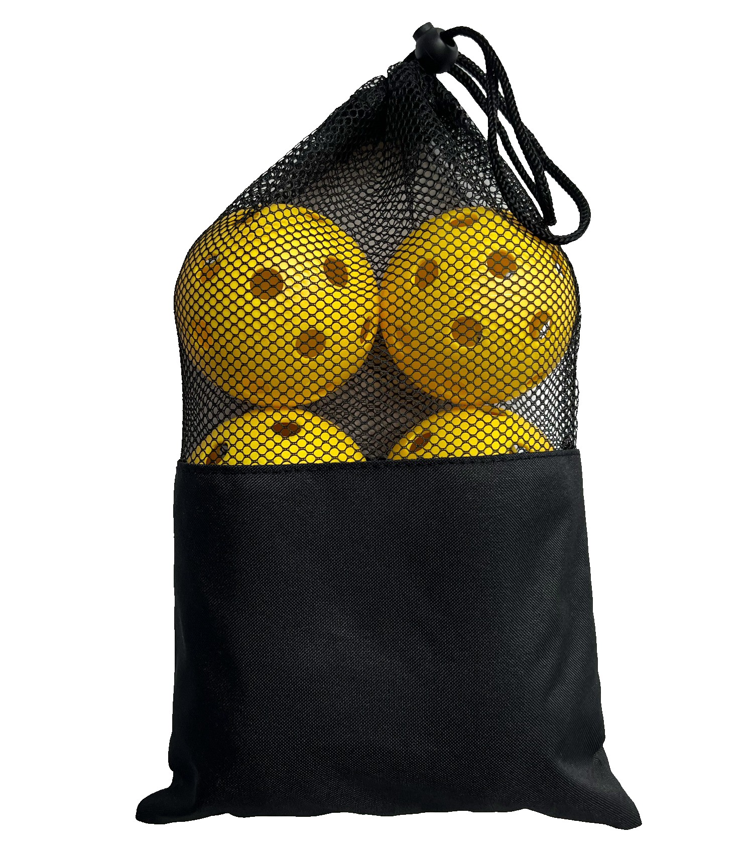 Picture of RallyPack Six