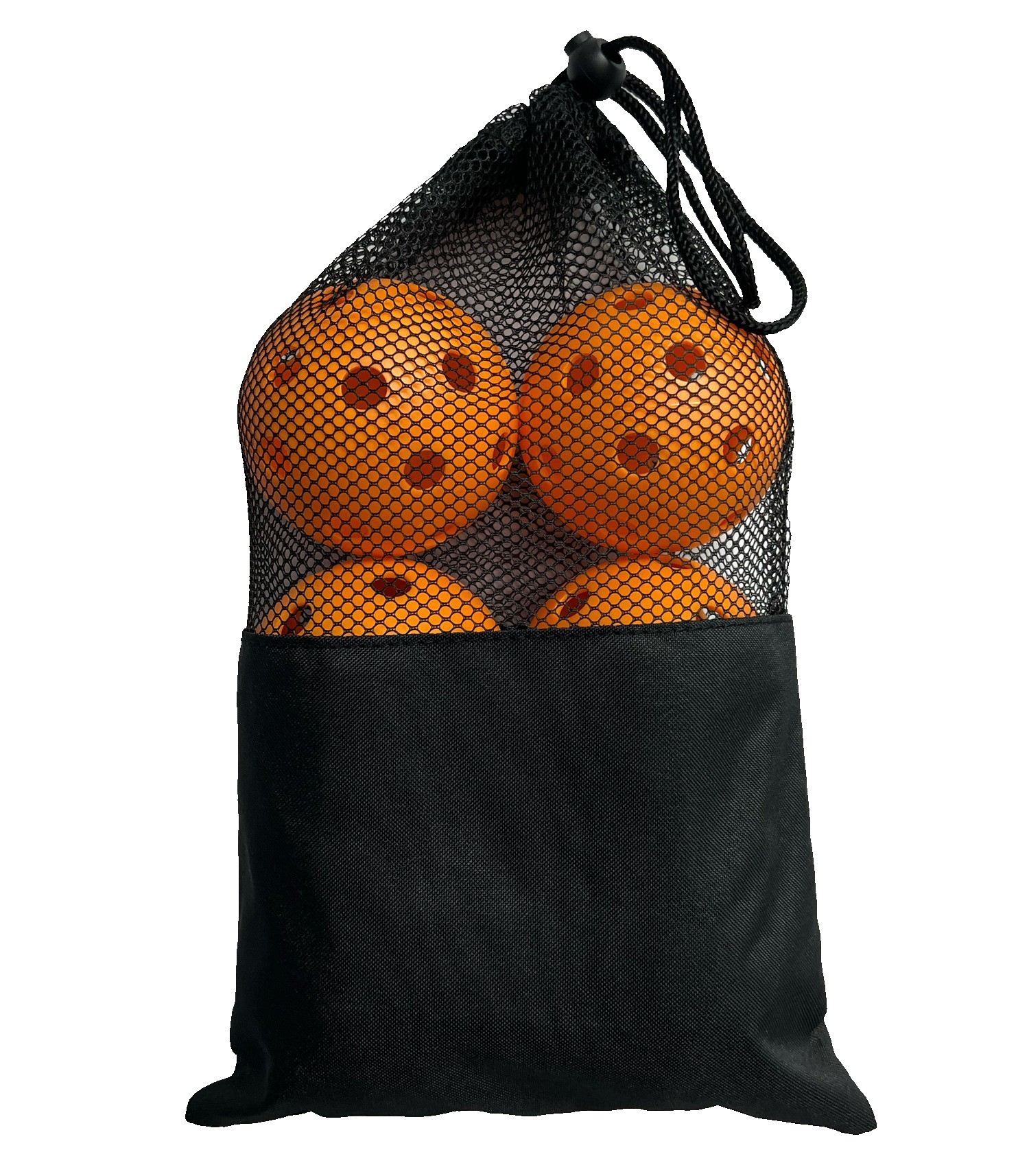 Picture of RallyPack Six