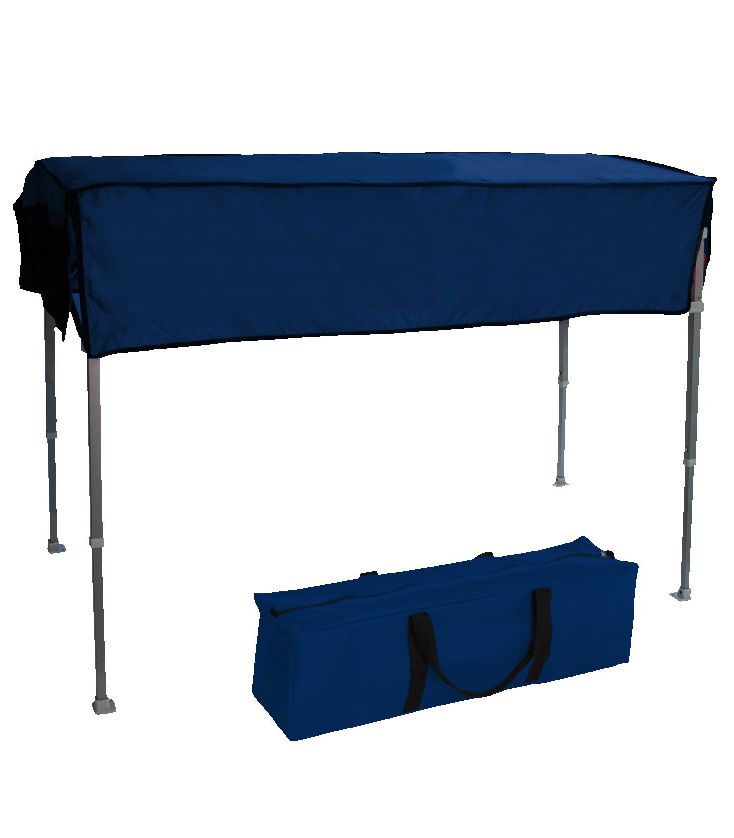 Picture of Tailgate & Display Table