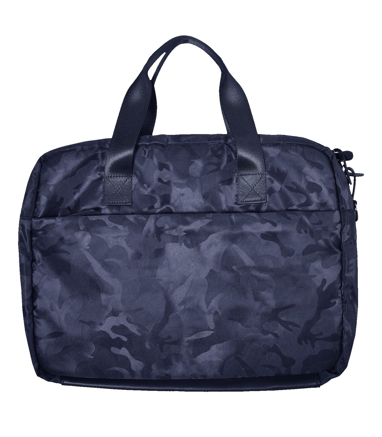 Picture of Camo Commuter Brief Carrying Case