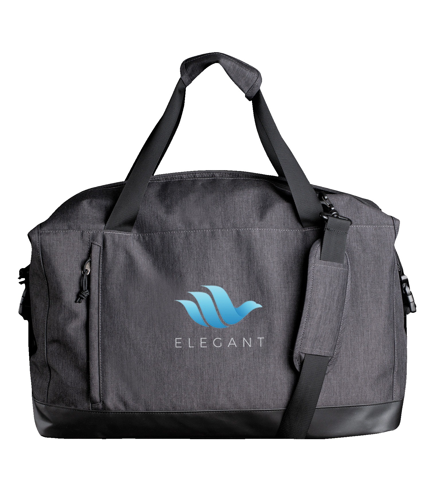 Picture of The Hudson Travel Bag