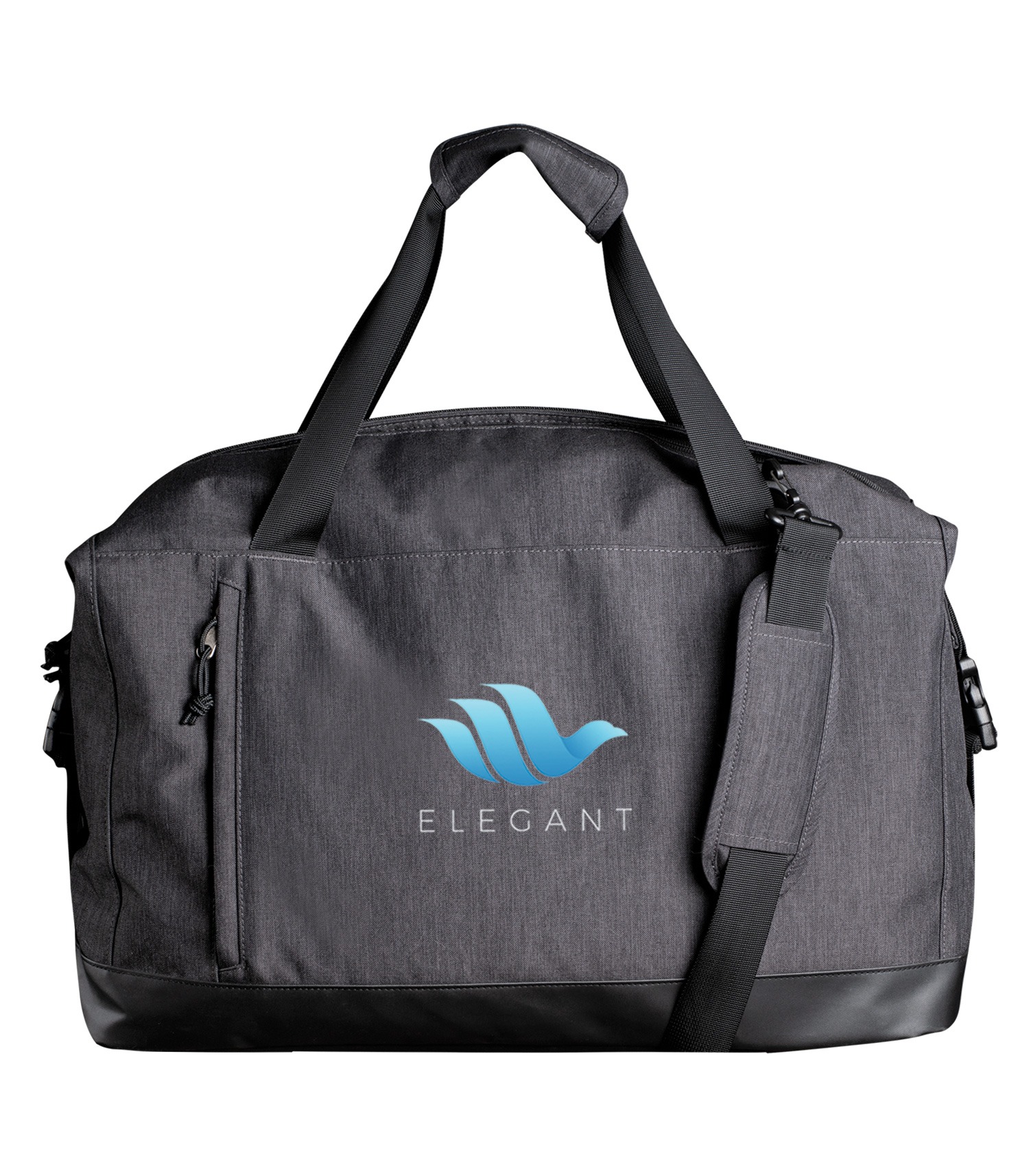 Picture of The Hudson Travel Bag
