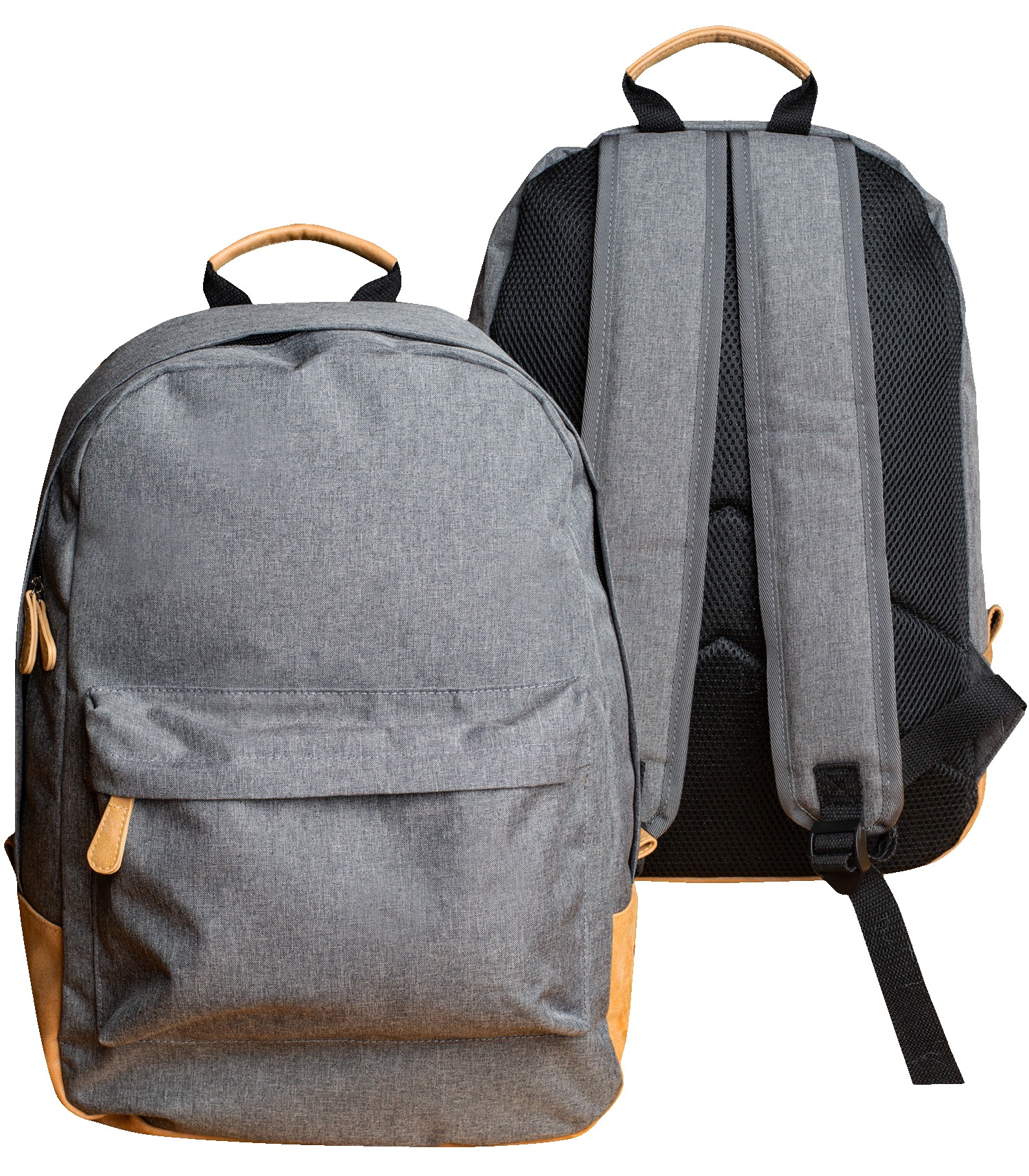 Picture of The Urban Backpack