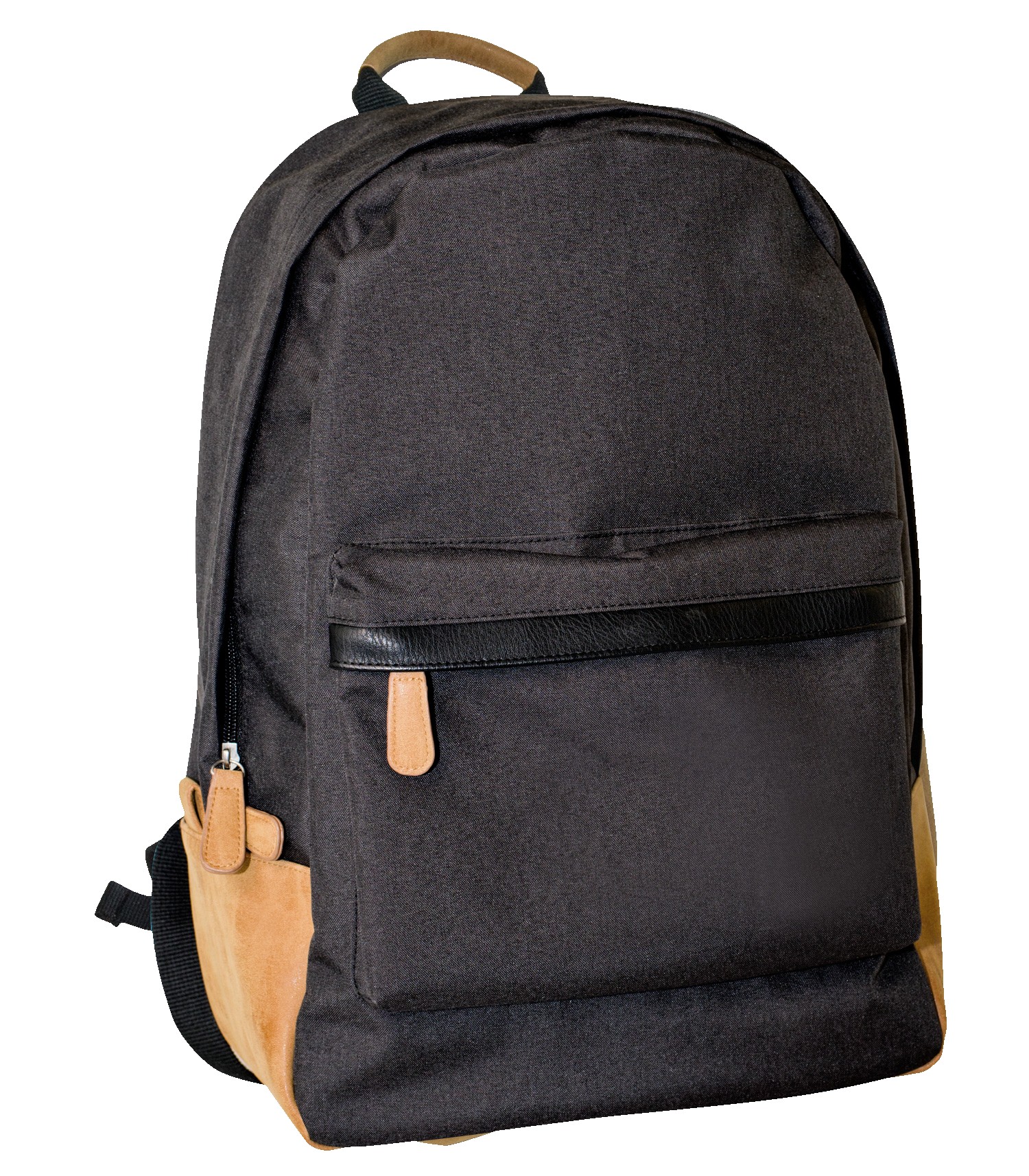 Picture of The Urban Backpack