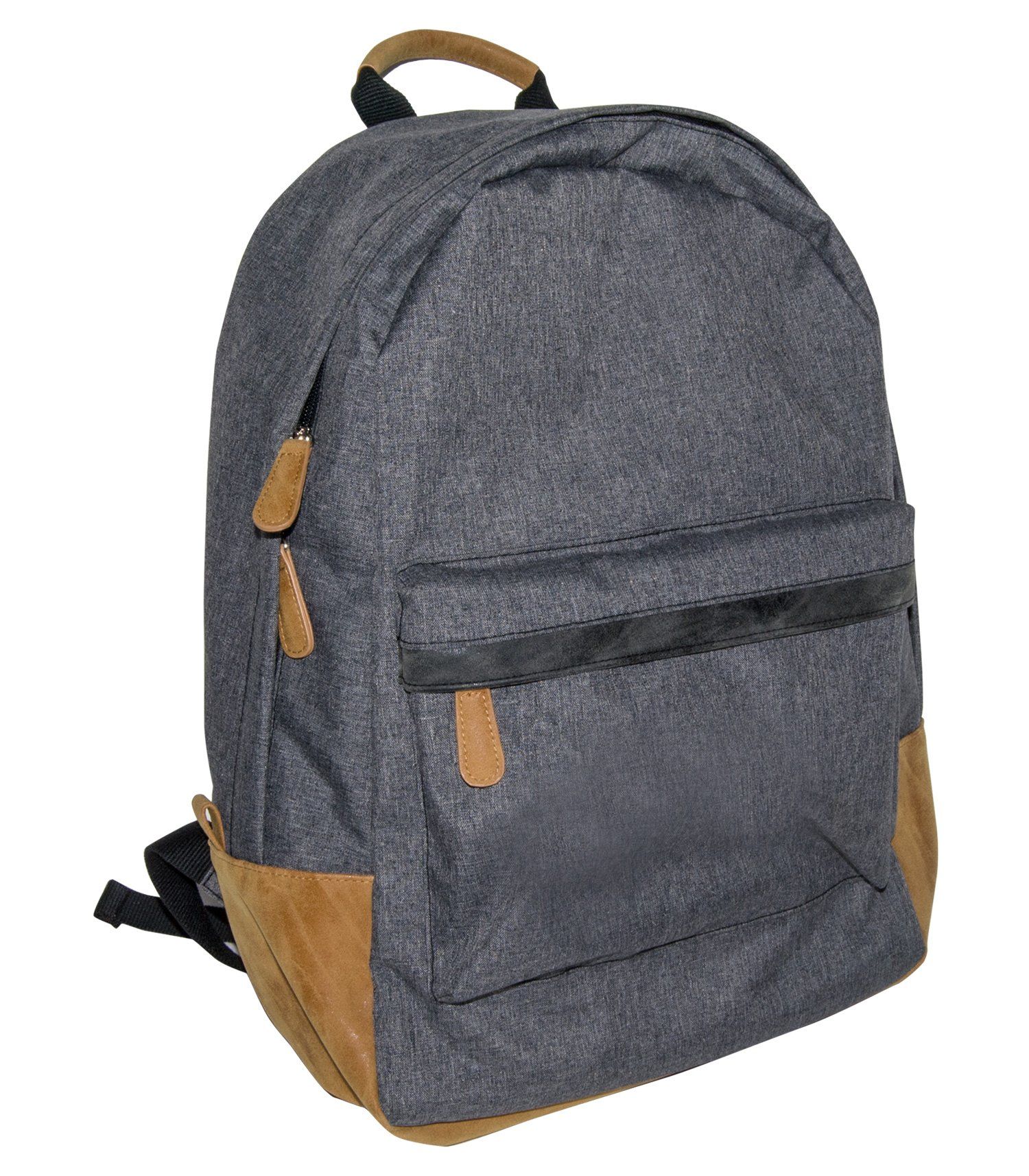 Picture of The Urban Backpack