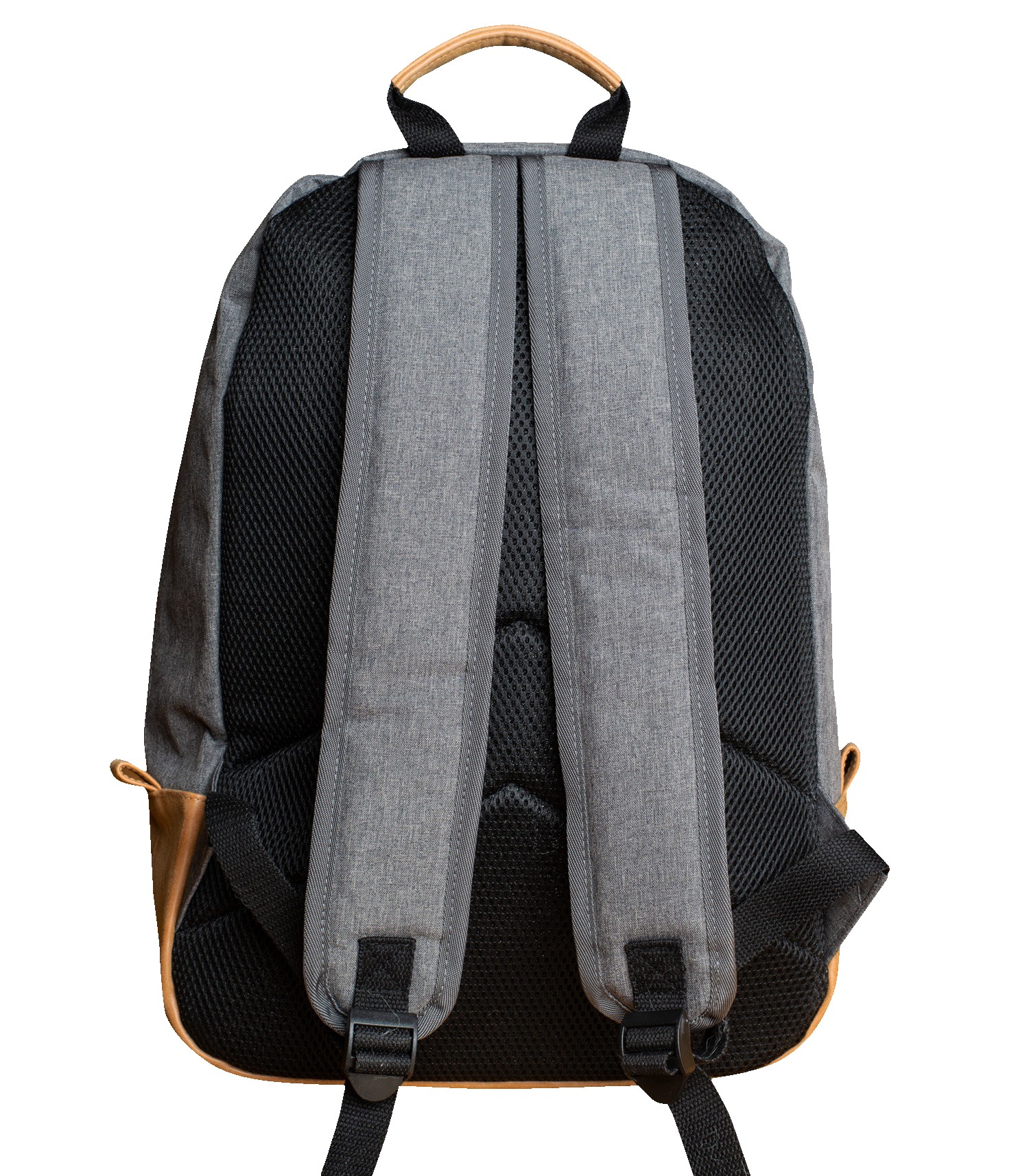 Picture of The Urban Backpack