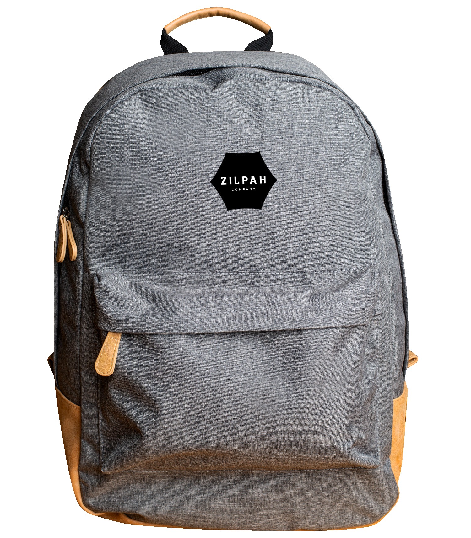 Picture of The Urban Backpack