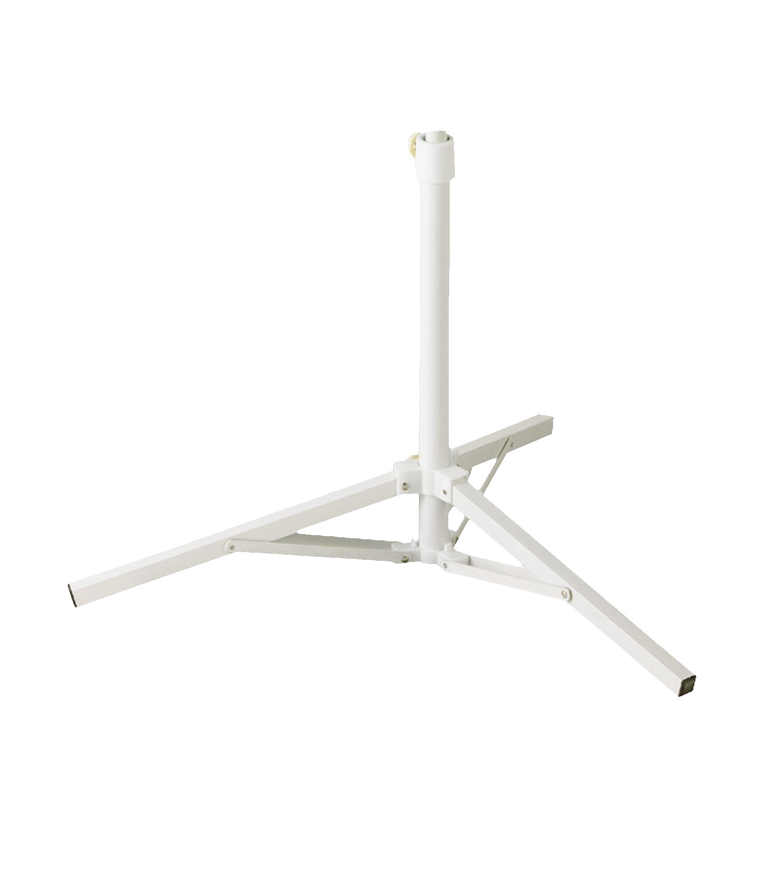 Picture of Indoor Display Stand
