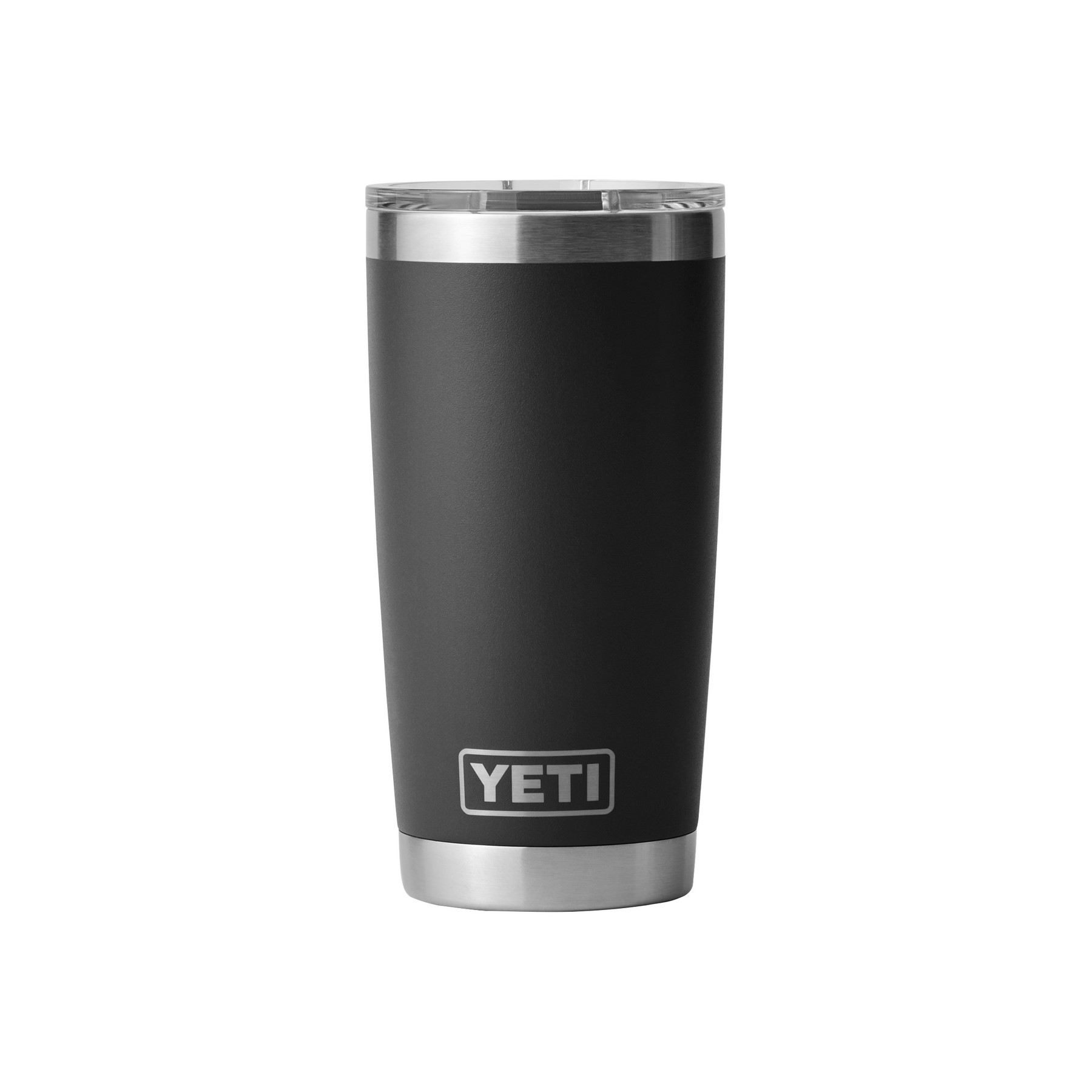 Picture of Rambler? 20 oz. Tumbler MagSlider™ Lid.