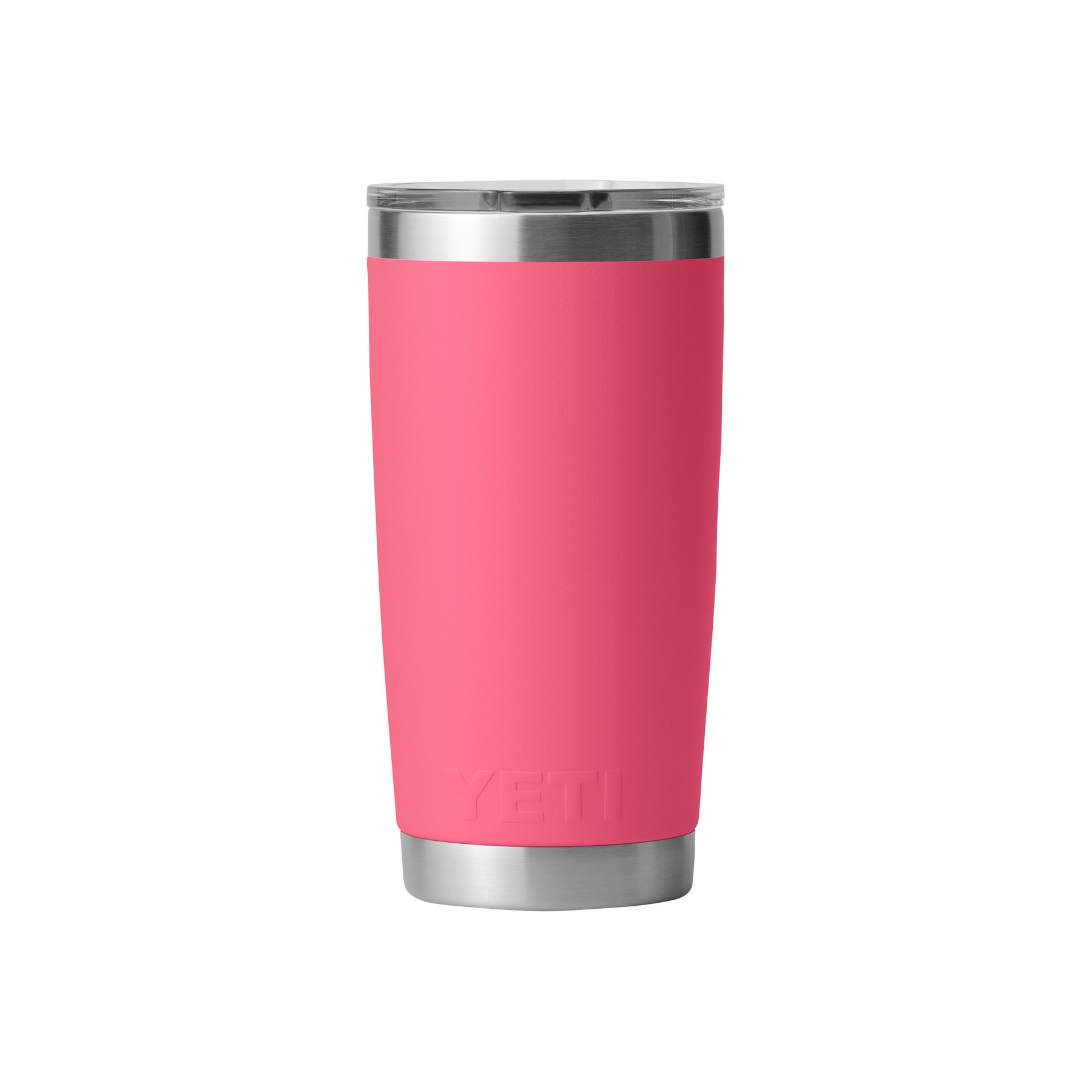 Picture of Rambler? 20 oz. Tumbler MagSlider™ Lid.