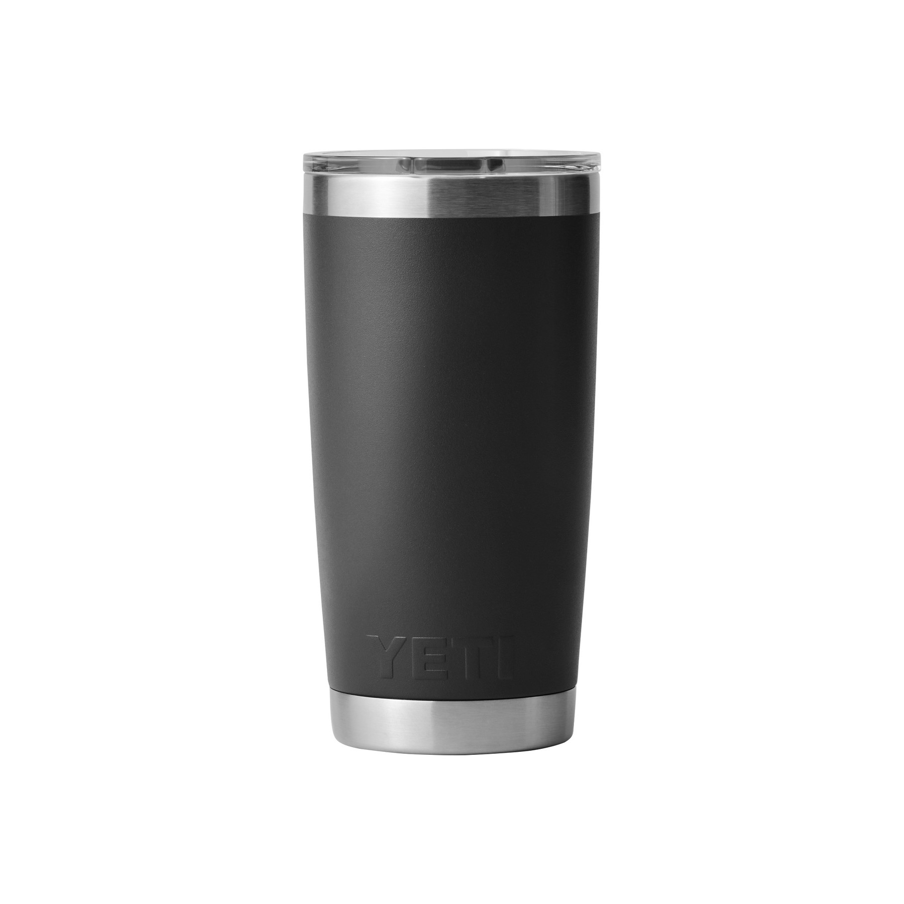 Picture of Rambler? 20 oz. Tumbler MagSlider™ Lid.