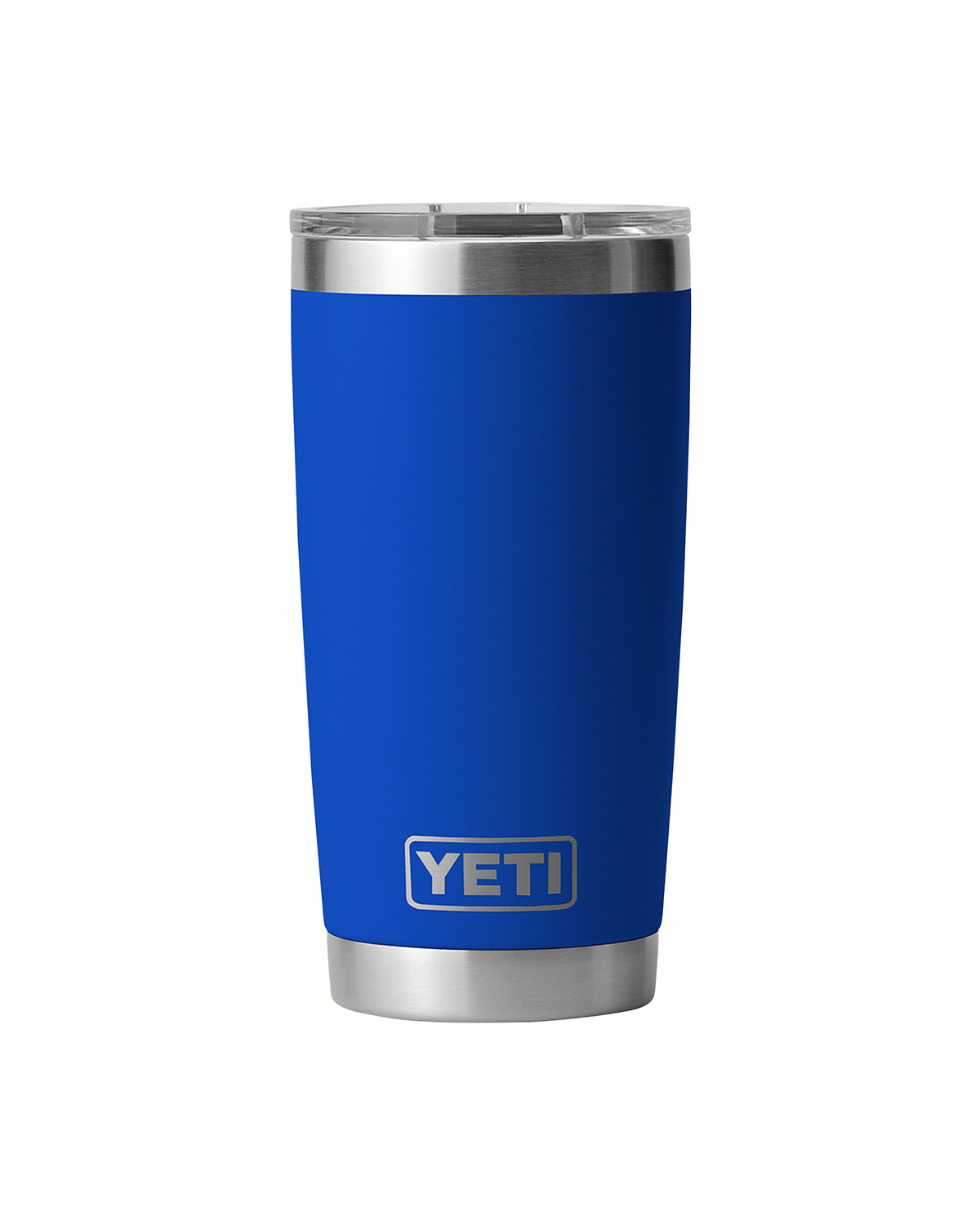Picture of Rambler? 20 oz. Tumbler MagSlider™ Lid.