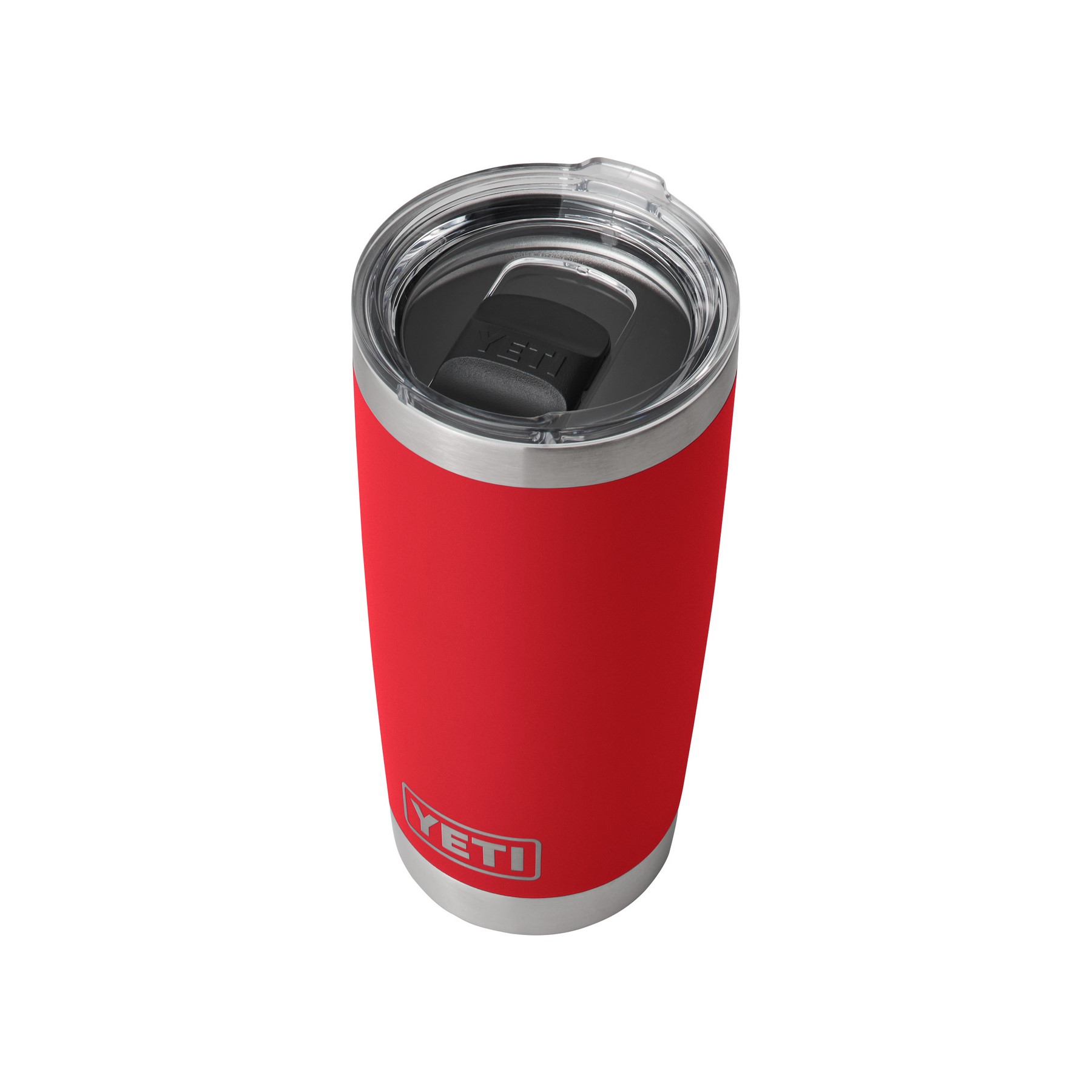 Picture of Rambler? 20 oz. Tumbler MagSlider™ Lid.