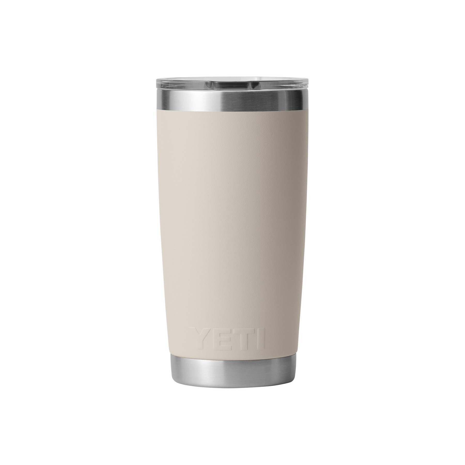 Picture of Rambler? 20 oz. Tumbler MagSlider™ Lid.