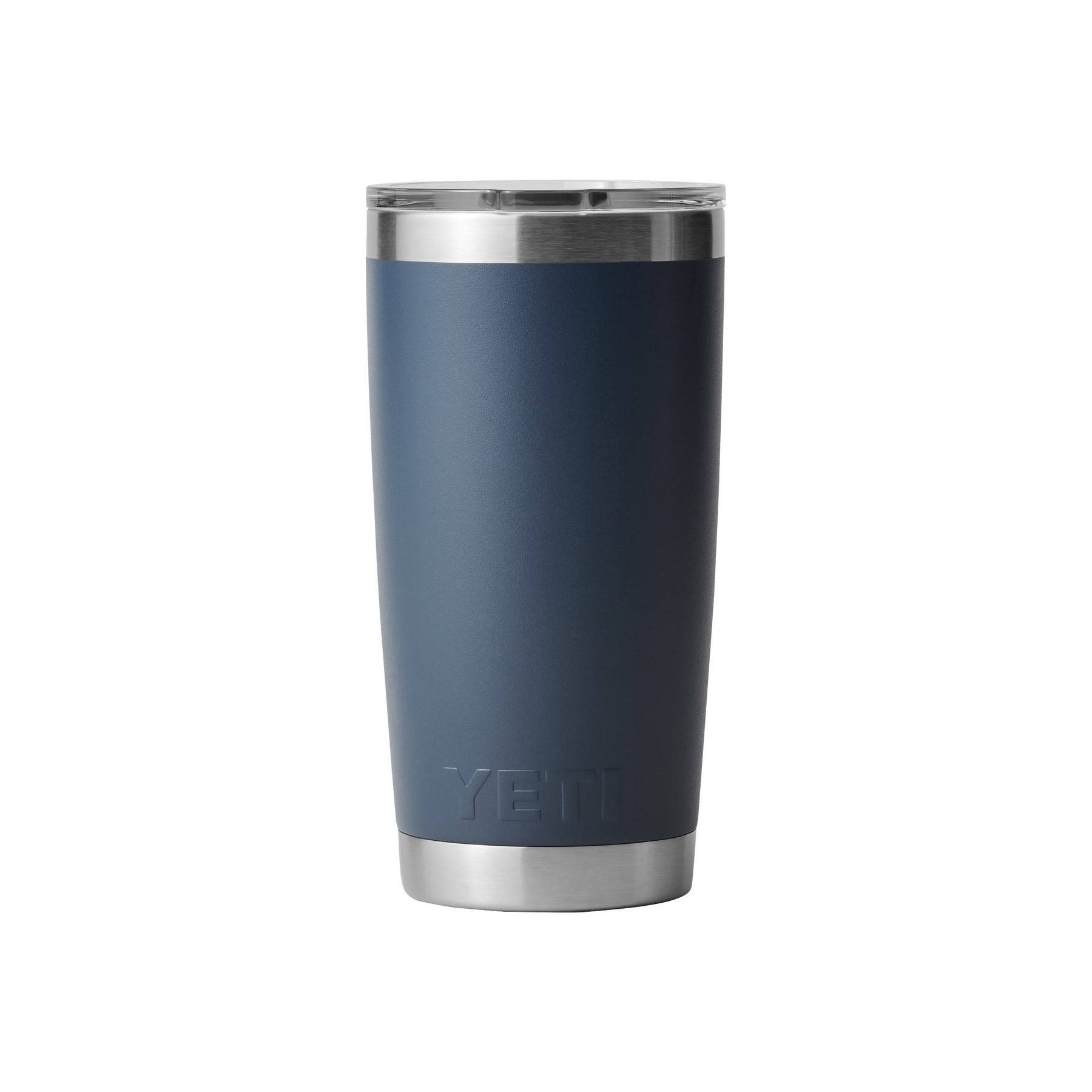 Picture of Rambler? 20 oz. Tumbler MagSlider™ Lid.