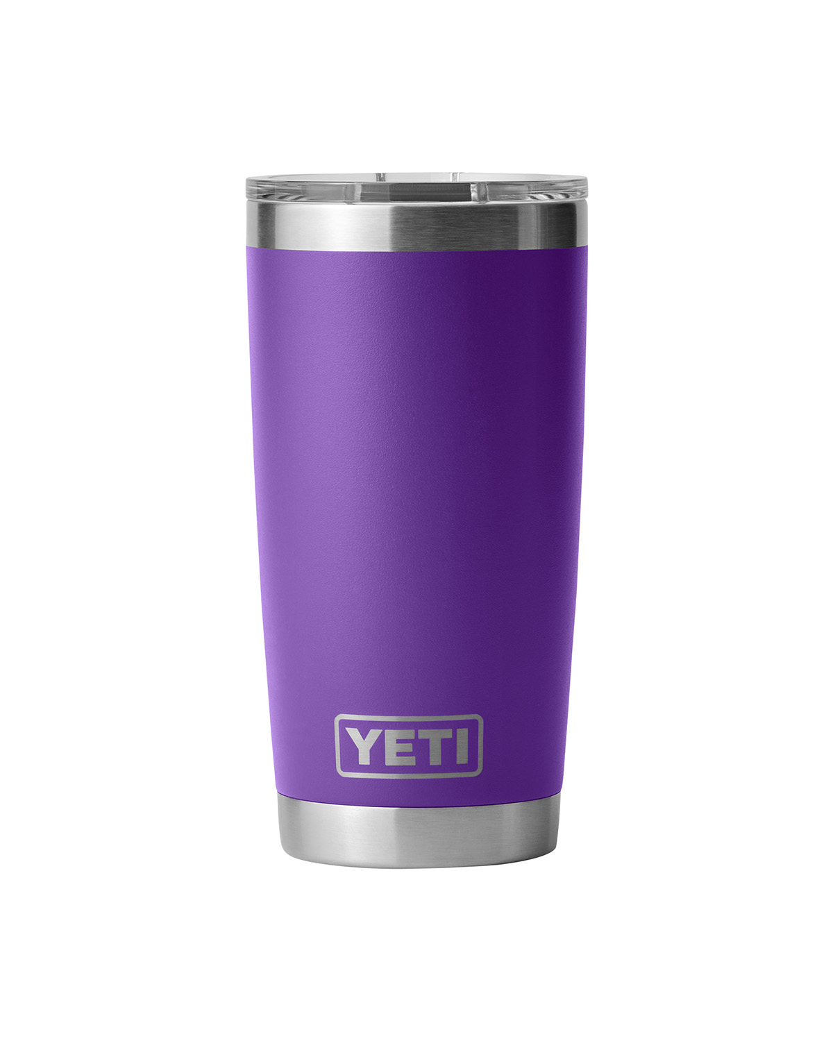 Picture of Rambler? 20 oz. Tumbler MagSlider™ Lid.