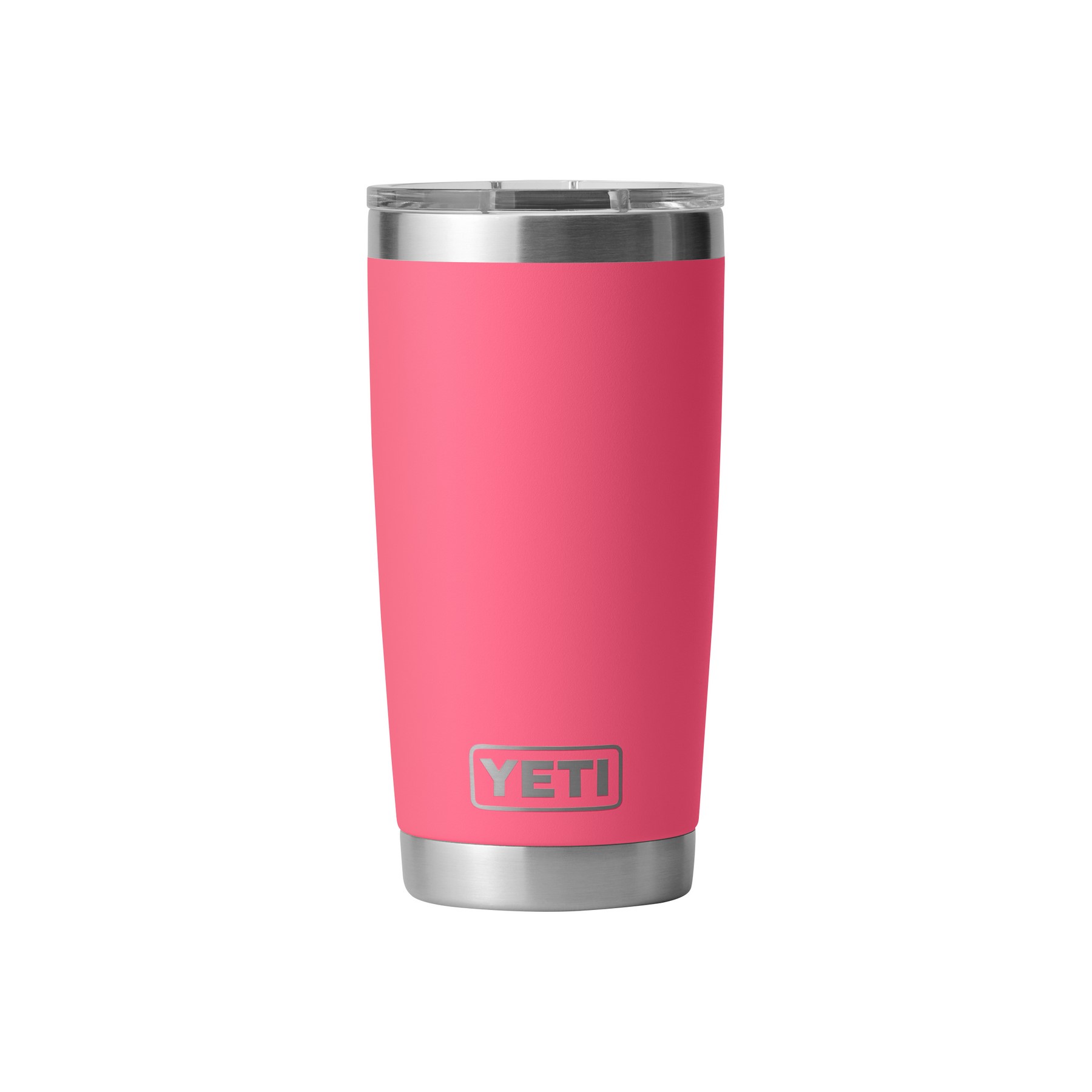 Picture of Rambler? 20 oz. Tumbler MagSlider™ Lid.