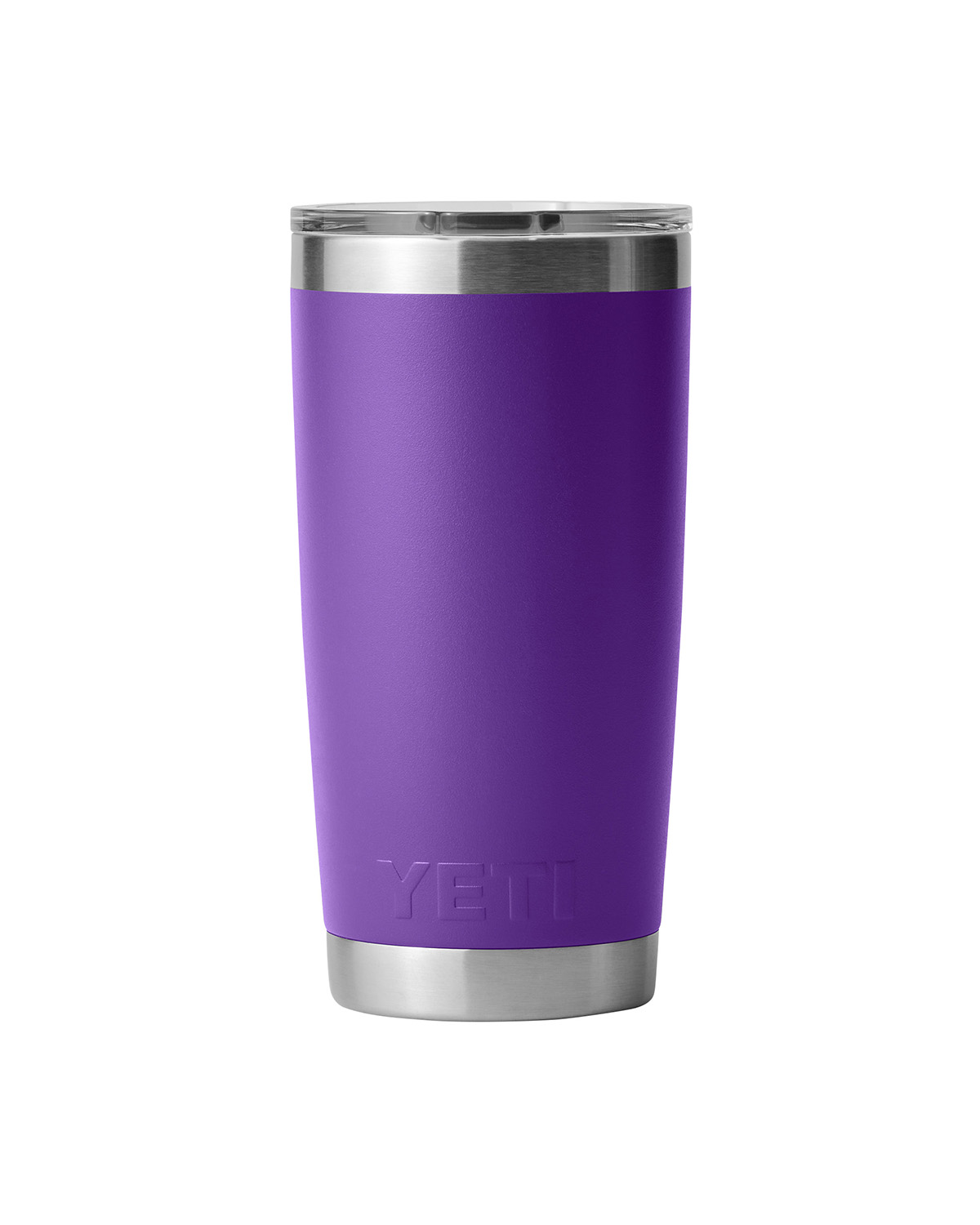 Picture of Rambler? 20 oz. Tumbler MagSlider™ Lid.
