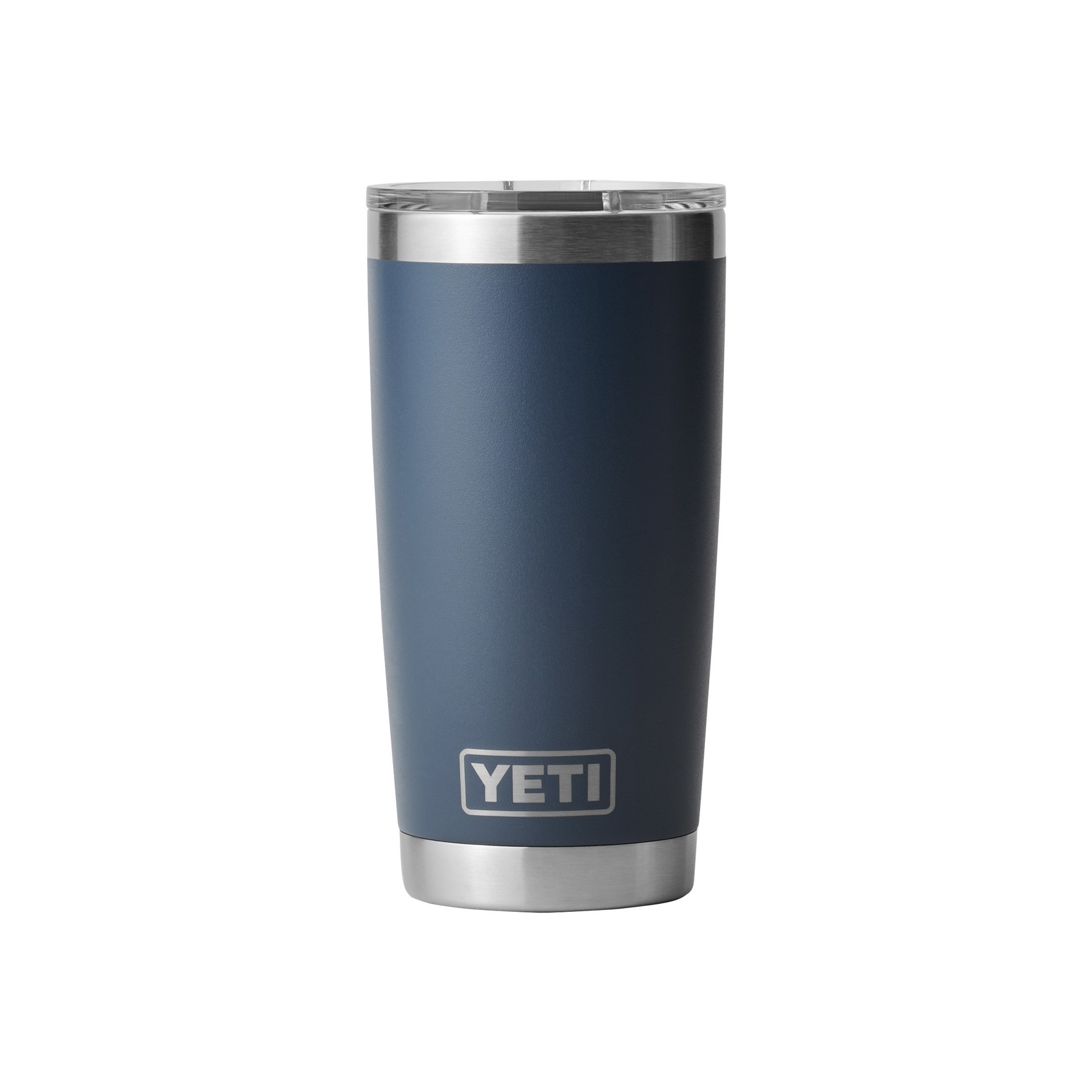 Picture of Rambler? 20 oz. Tumbler MagSlider™ Lid.