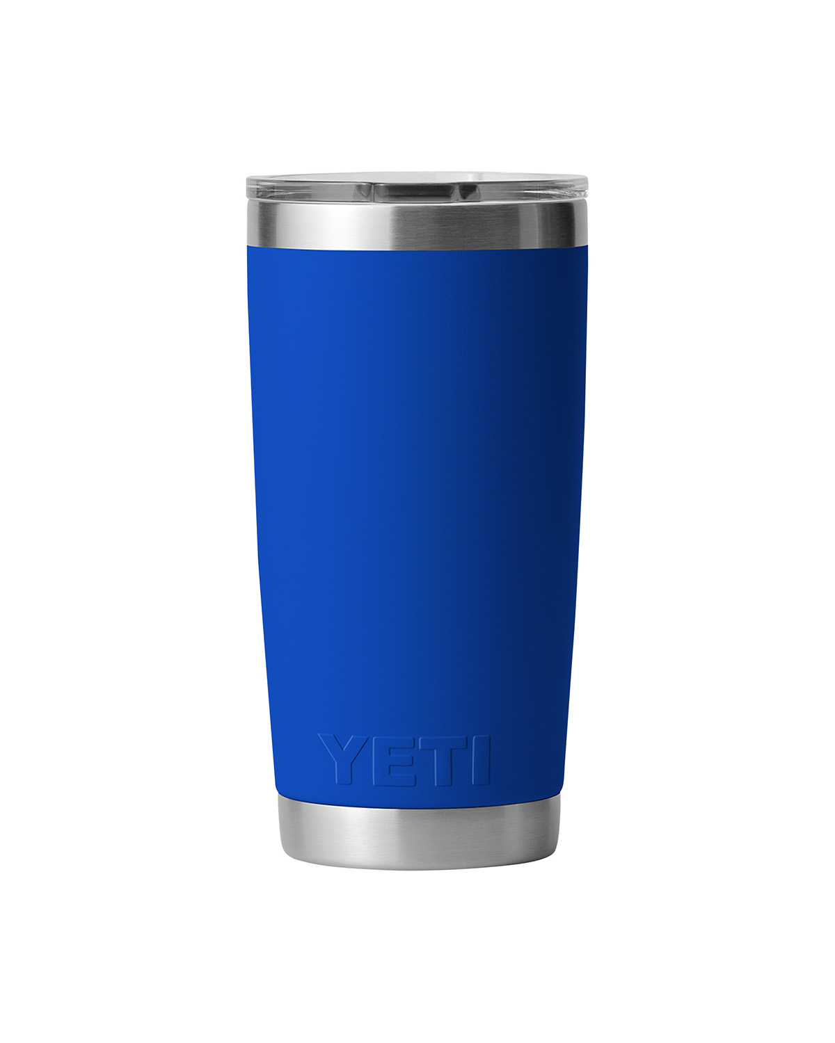 Picture of Rambler? 20 oz. Tumbler MagSlider™ Lid.