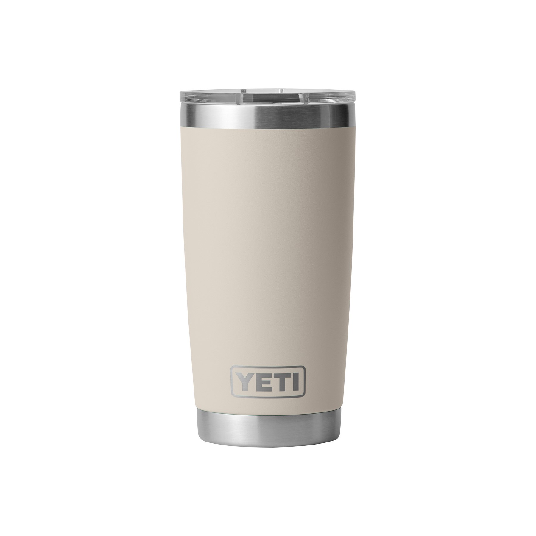 Picture of Rambler? 20 oz. Tumbler MagSlider™ Lid.