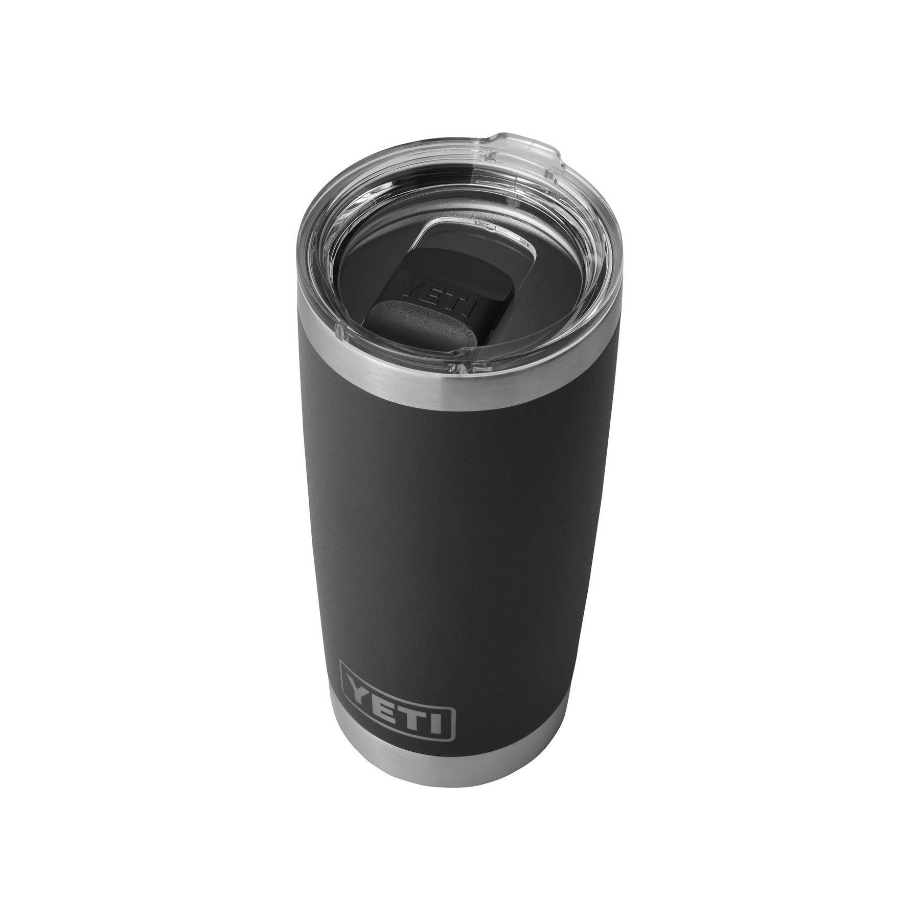 Picture of Rambler? 20 oz. Tumbler MagSlider™ Lid.