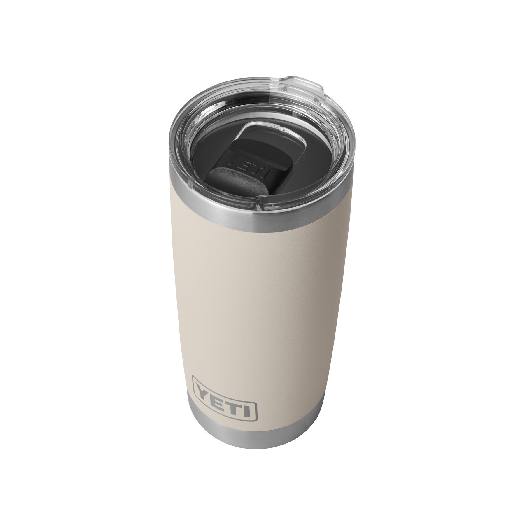 Picture of Rambler? 20 oz. Tumbler MagSlider™ Lid.