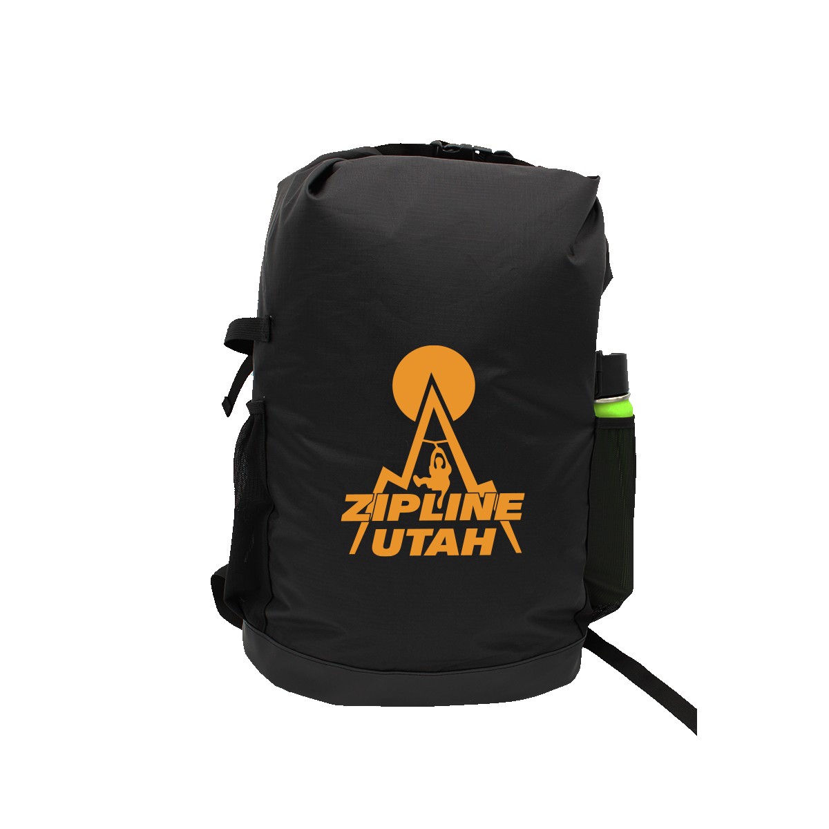 Picture of Otaria™ Adventure Drybag, Full Color Digital