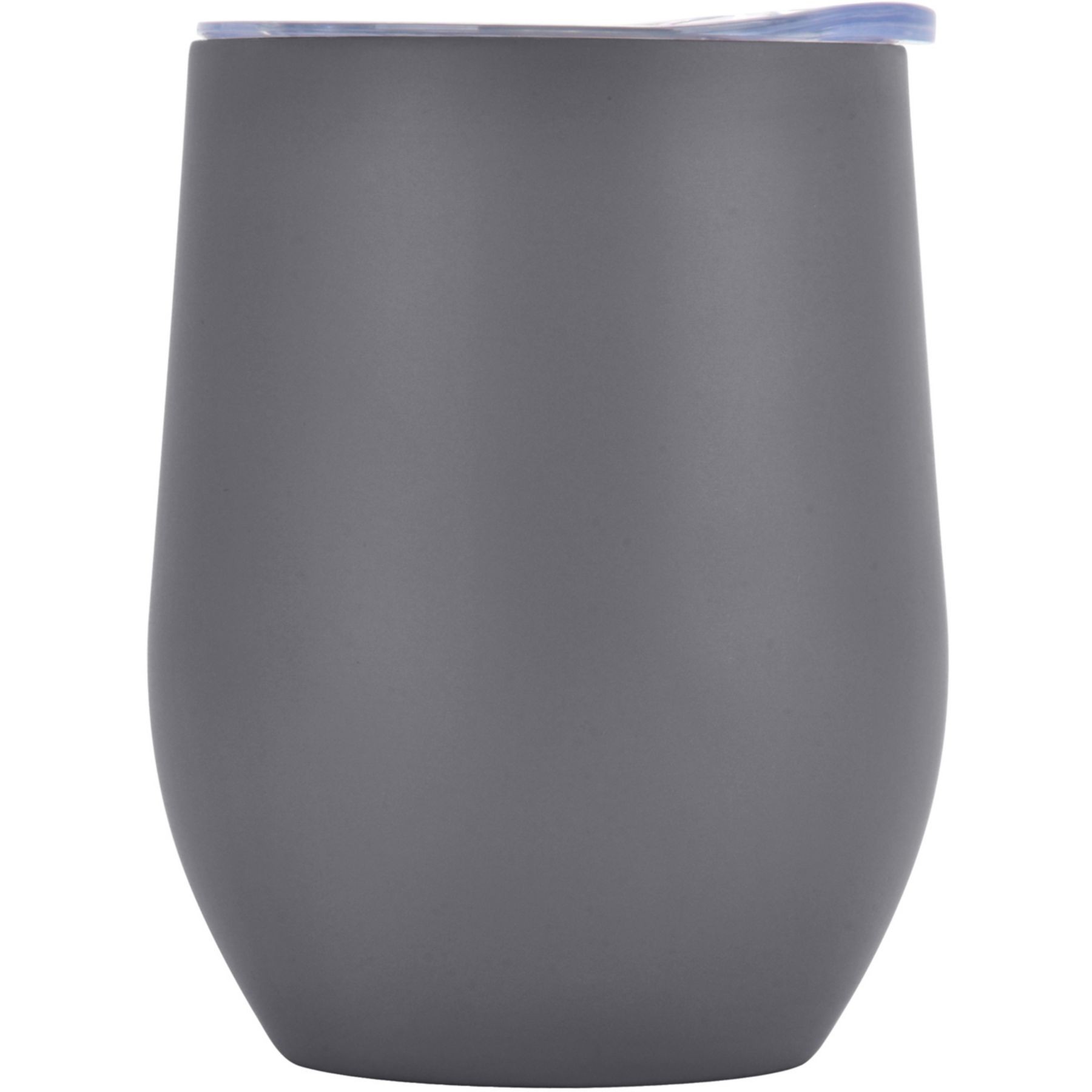Picture of Cruise Stainless Steel Wine Tumbler 12 Oz.