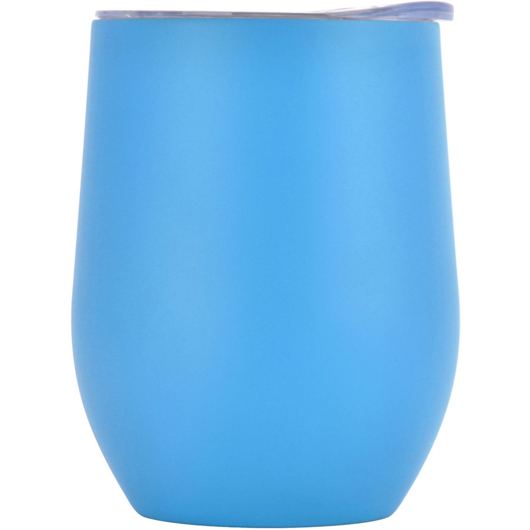 Picture of Cruise Stainless Steel Wine Tumbler 12 Oz.