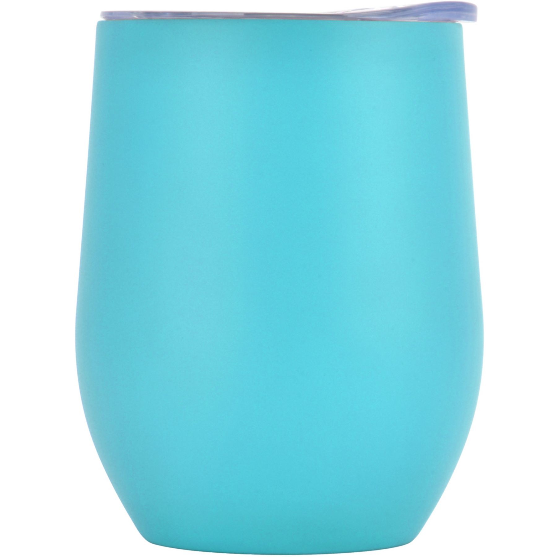 Picture of Cruise Stainless Steel Wine Tumbler 12 Oz.