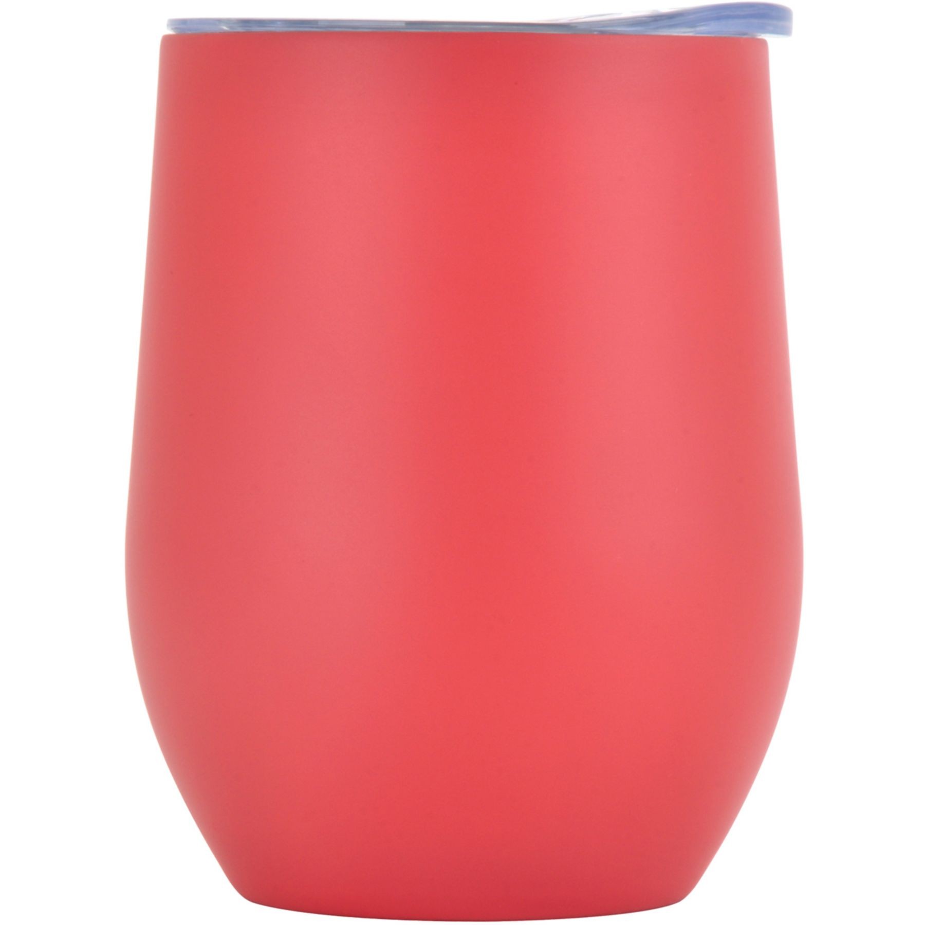 Picture of Cruise Stainless Steel Wine Tumbler 12 Oz.