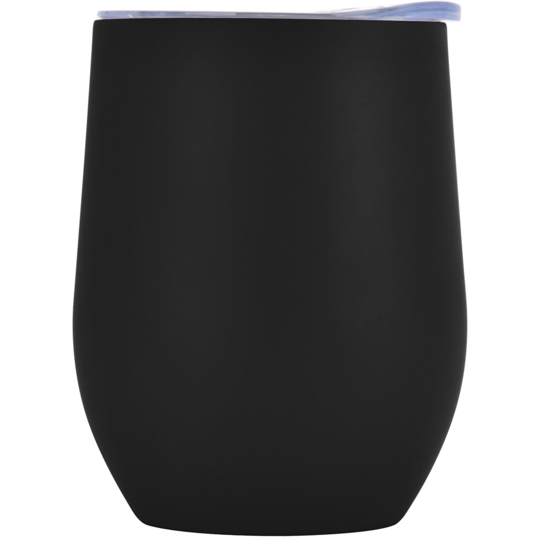 Picture of Cruise Stainless Steel Wine Tumbler 12 Oz.