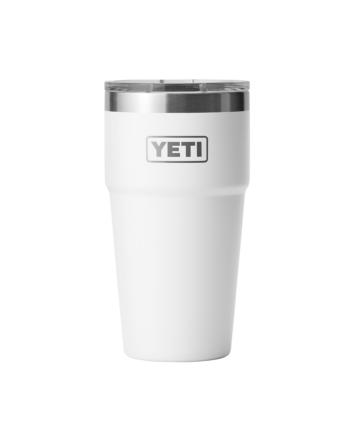 Picture of Rambler? 20 oz. Stackable Cup with MagSlider™ Lid.