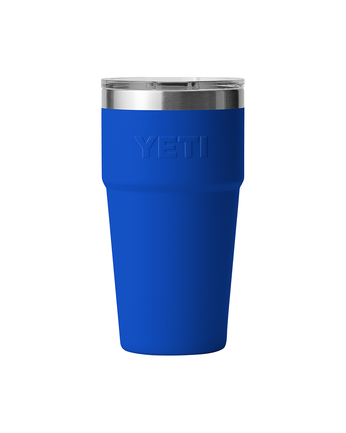 Picture of Rambler? 20 oz. Stackable Cup with MagSlider™ Lid.