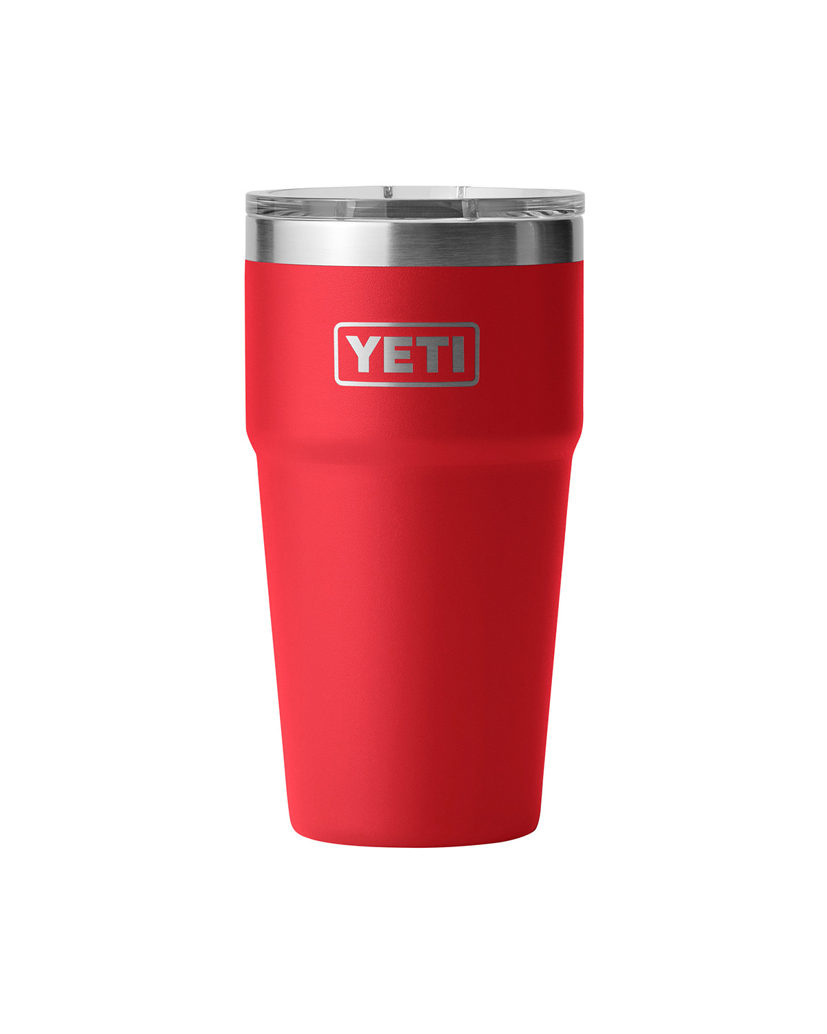Picture of Rambler? 20 oz. Stackable Cup with MagSlider™ Lid.