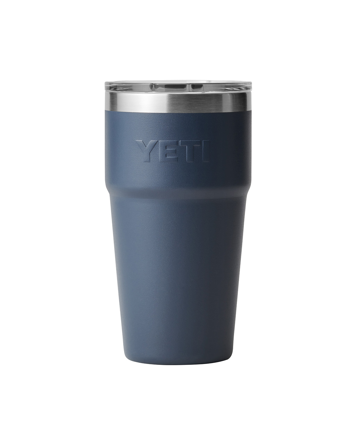 Picture of Rambler? 20 oz. Stackable Cup with MagSlider™ Lid.