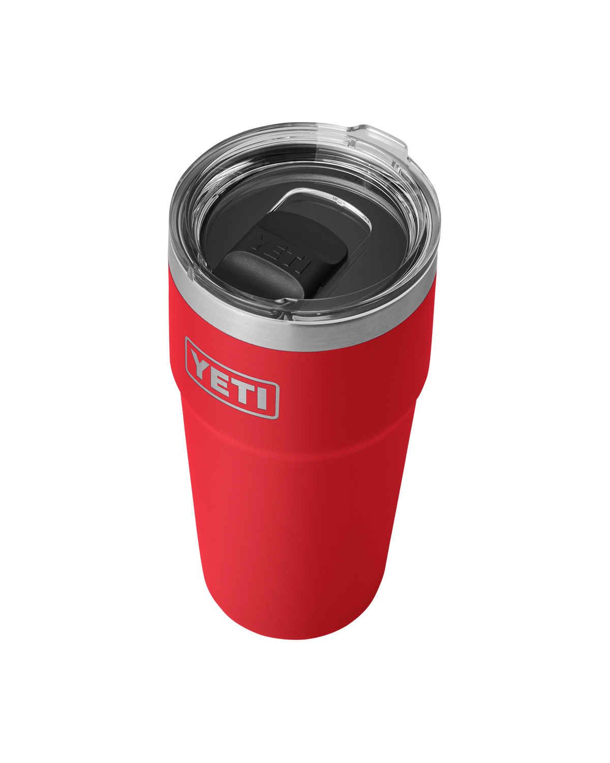Picture of Rambler? 20 oz. Stackable Cup with MagSlider™ Lid.
