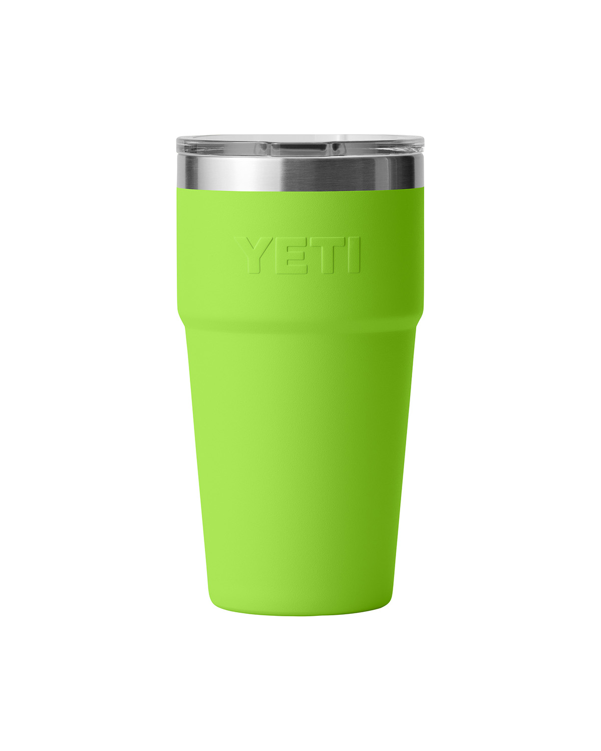 Picture of Rambler? 20 oz. Stackable Cup with MagSlider™ Lid.
