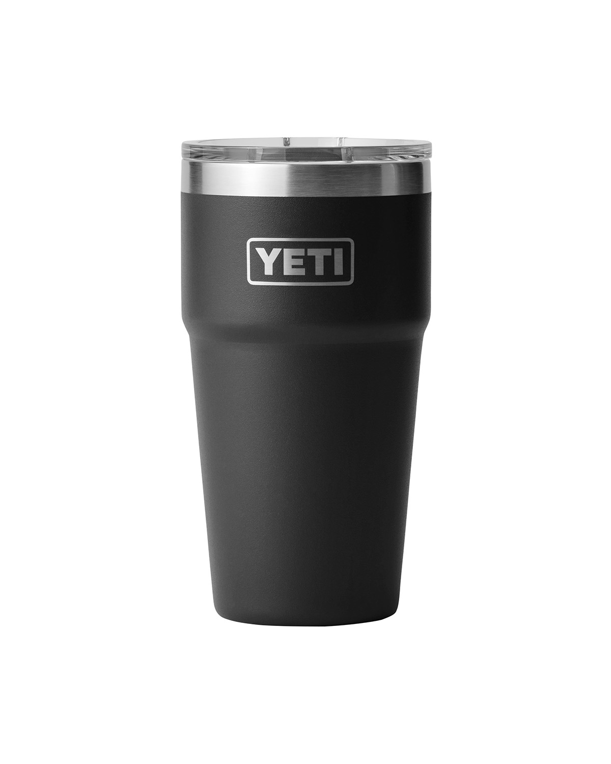 Picture of Rambler? 20 oz. Stackable Cup with MagSlider™ Lid.