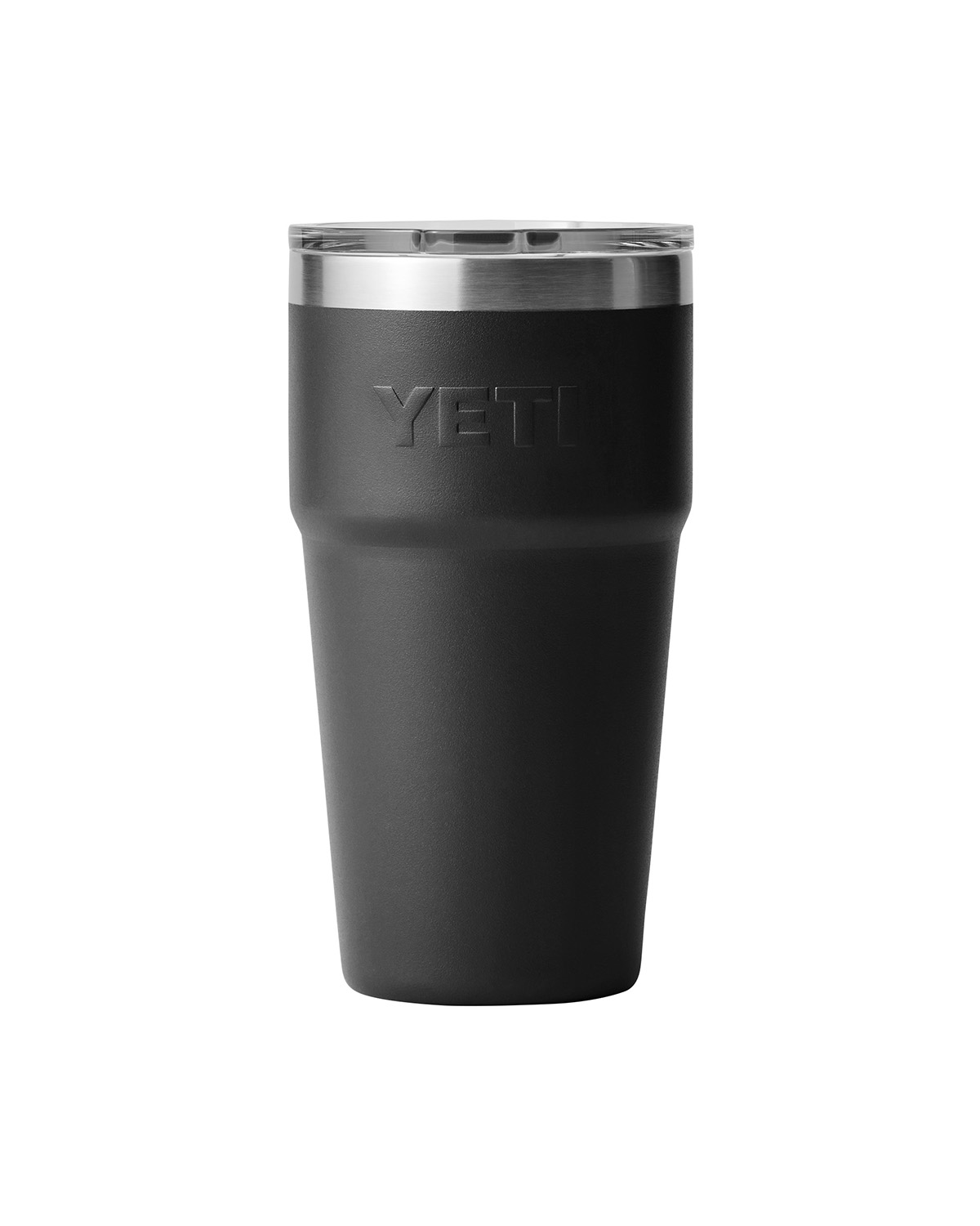Picture of Rambler? 20 oz. Stackable Cup with MagSlider™ Lid.