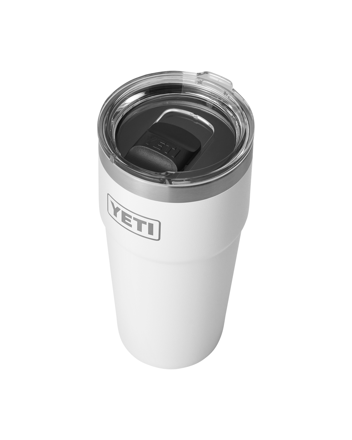 Picture of Rambler? 20 oz. Stackable Cup with MagSlider™ Lid.