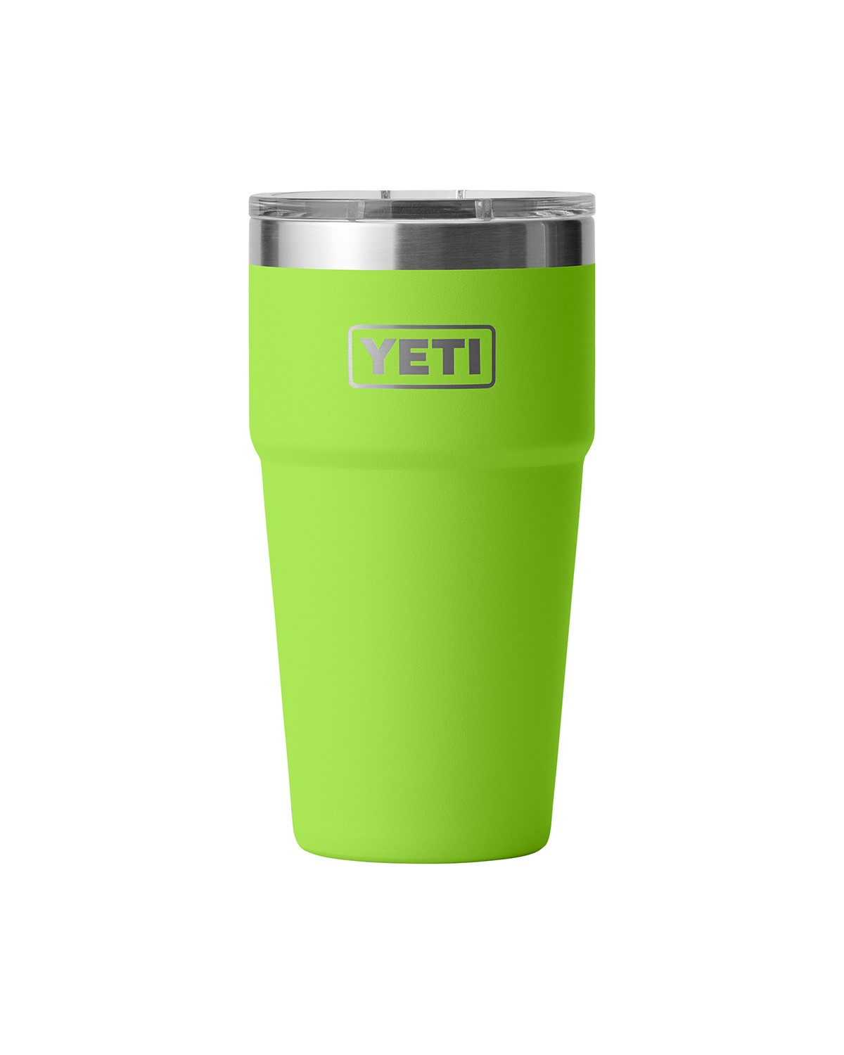 Picture of Rambler? 20 oz. Stackable Cup with MagSlider™ Lid.