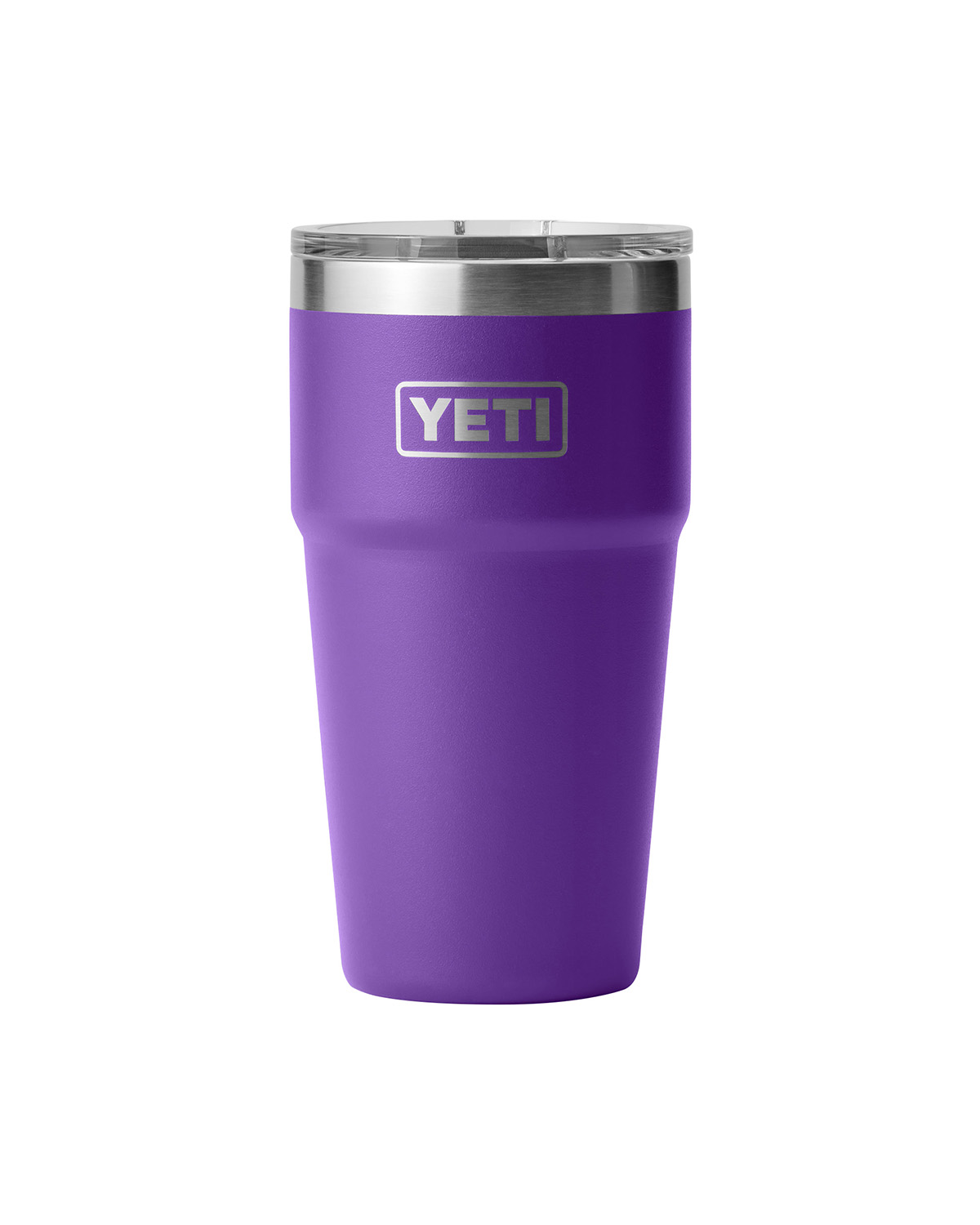 Picture of Rambler? 20 oz. Stackable Cup with MagSlider™ Lid.