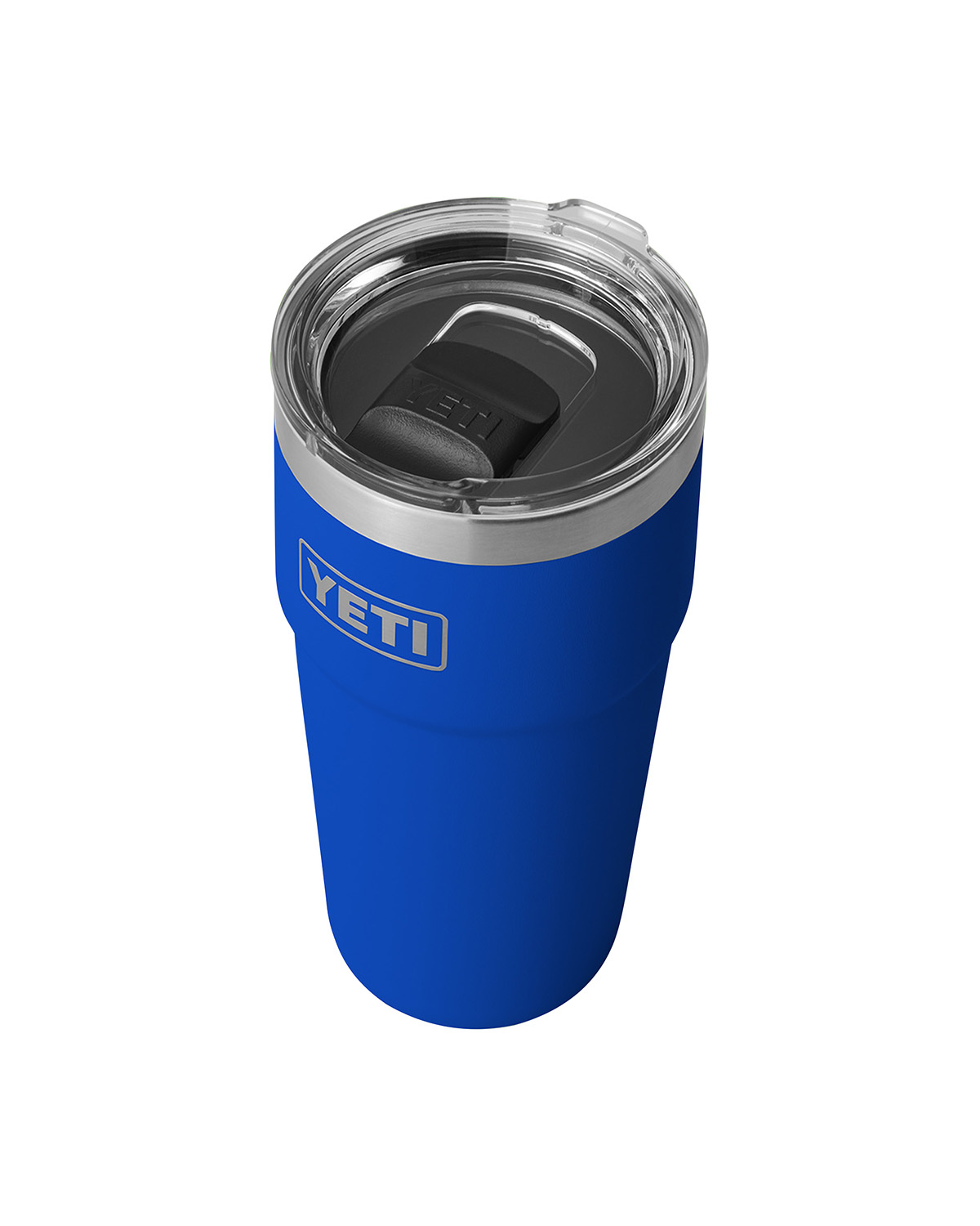 Picture of Rambler? 20 oz. Stackable Cup with MagSlider™ Lid.